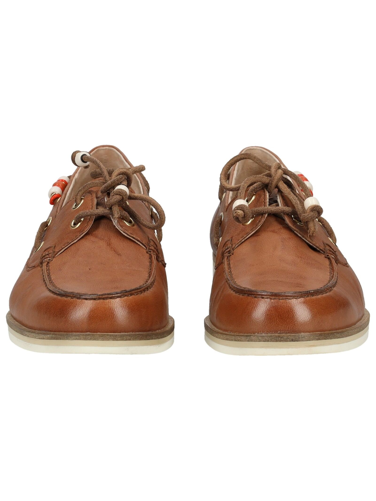 Thumbnail - Paul Green Mokassin "Paul Green Mokassin Glattleder"