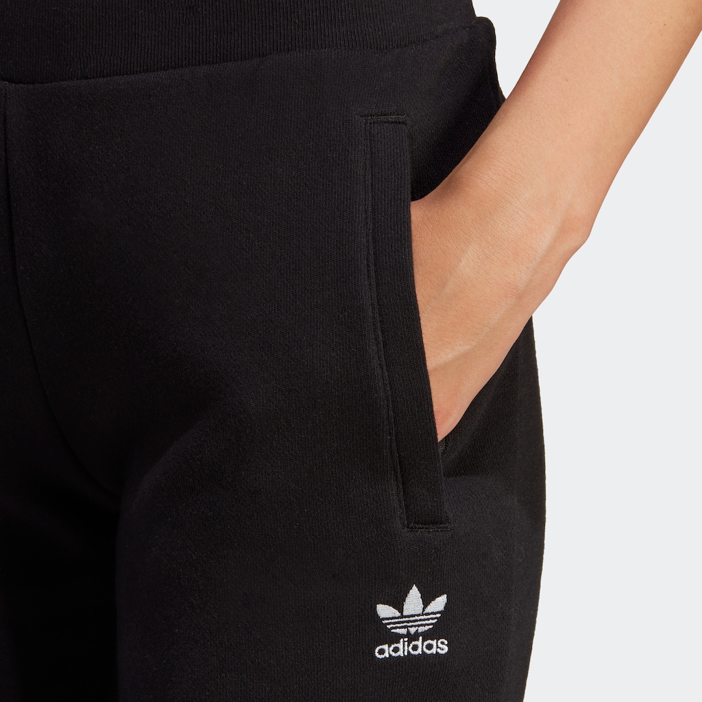 adidas Originals Sporthose »TRACK PANT«, (1 tlg.)