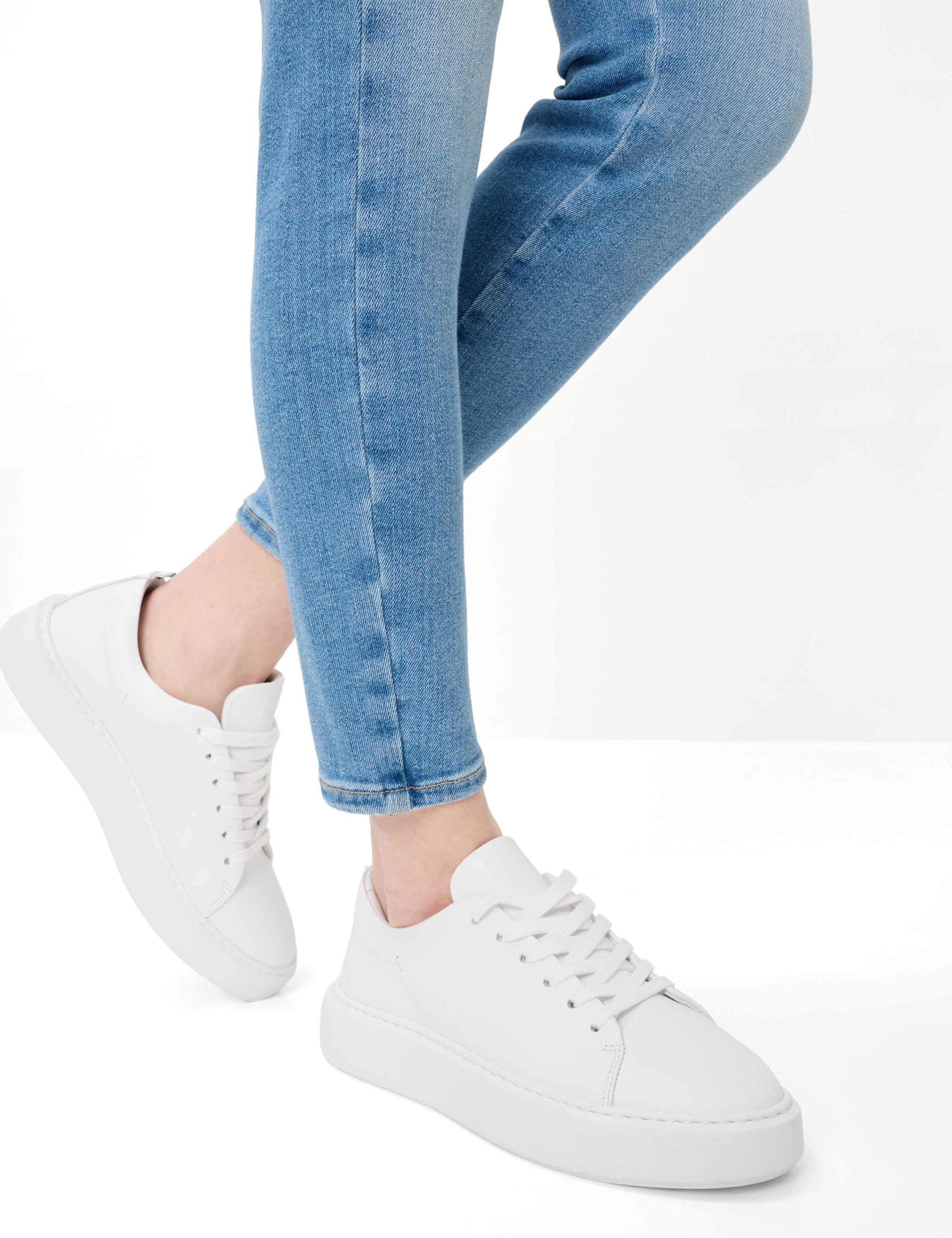 Brax »Style ANA S«