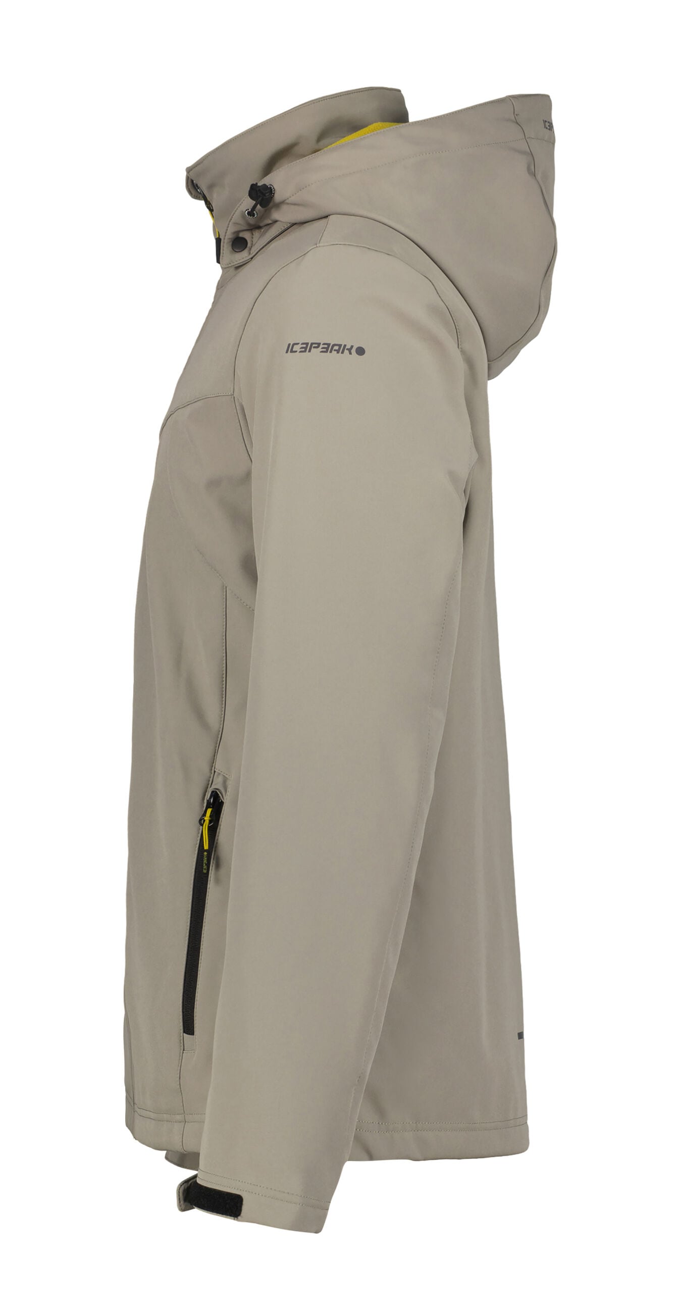 Icepeak Outdoorjacke »Icepeak Softshell jacke Brimfield«