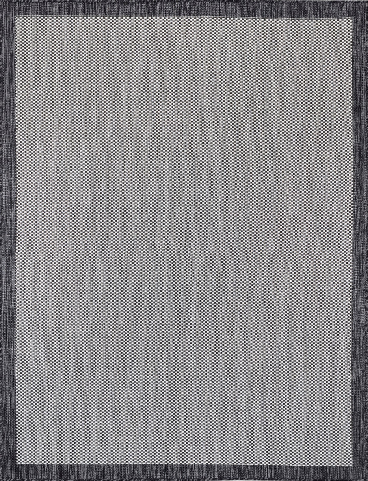 Livabliss Teppich "KIRIKI" rechteckig 5 mm Höhe günstig online kaufen