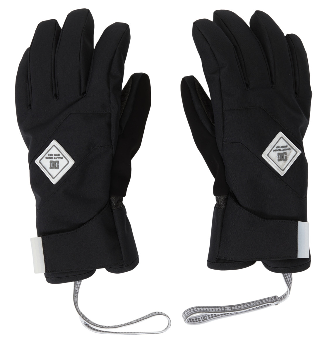 DC Shoes Snowboardhandschuhe »Franchise«