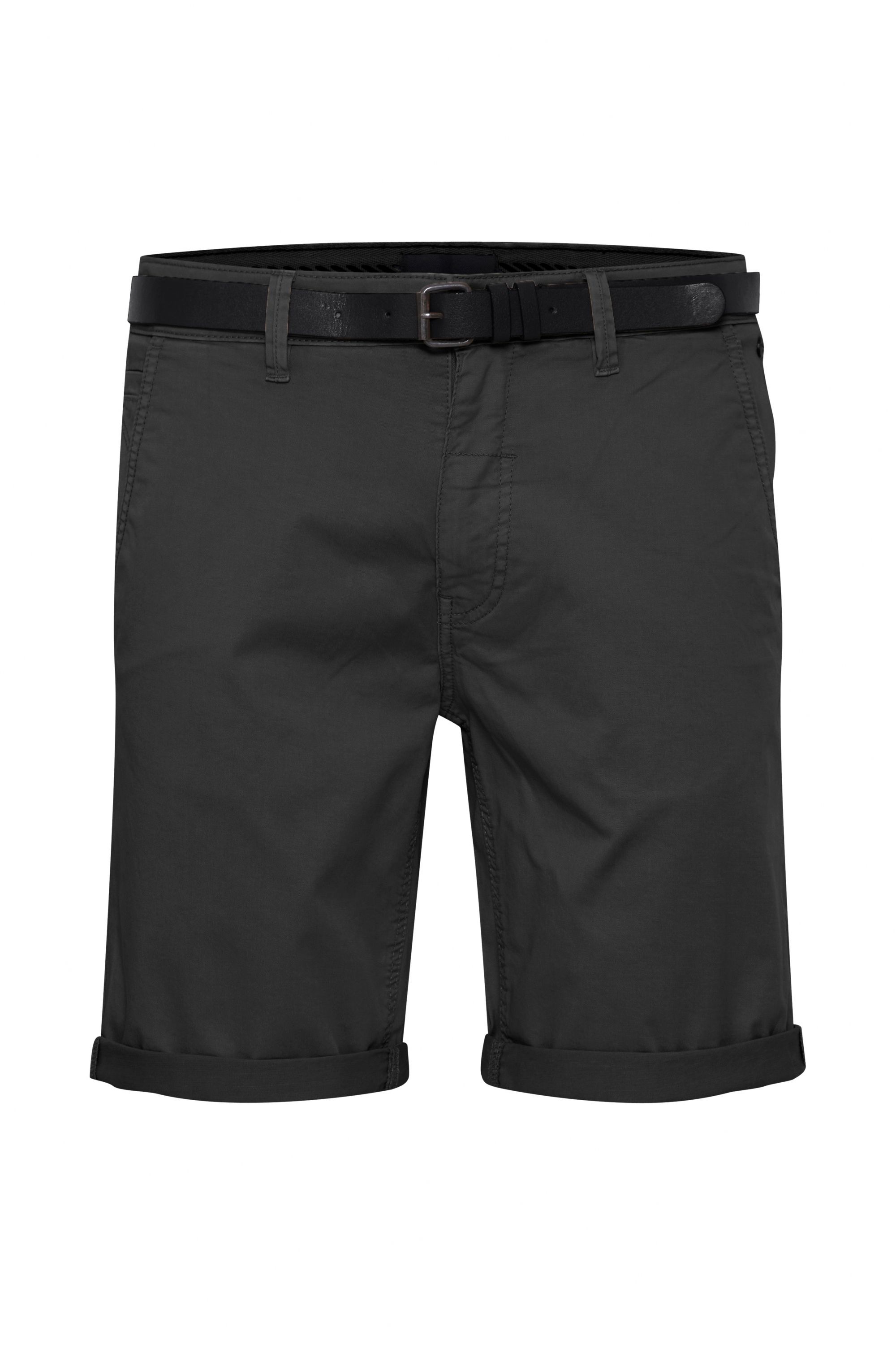 Blend Chinoshorts "BHShorts" Stilvolle Chino Short günstig online kaufen