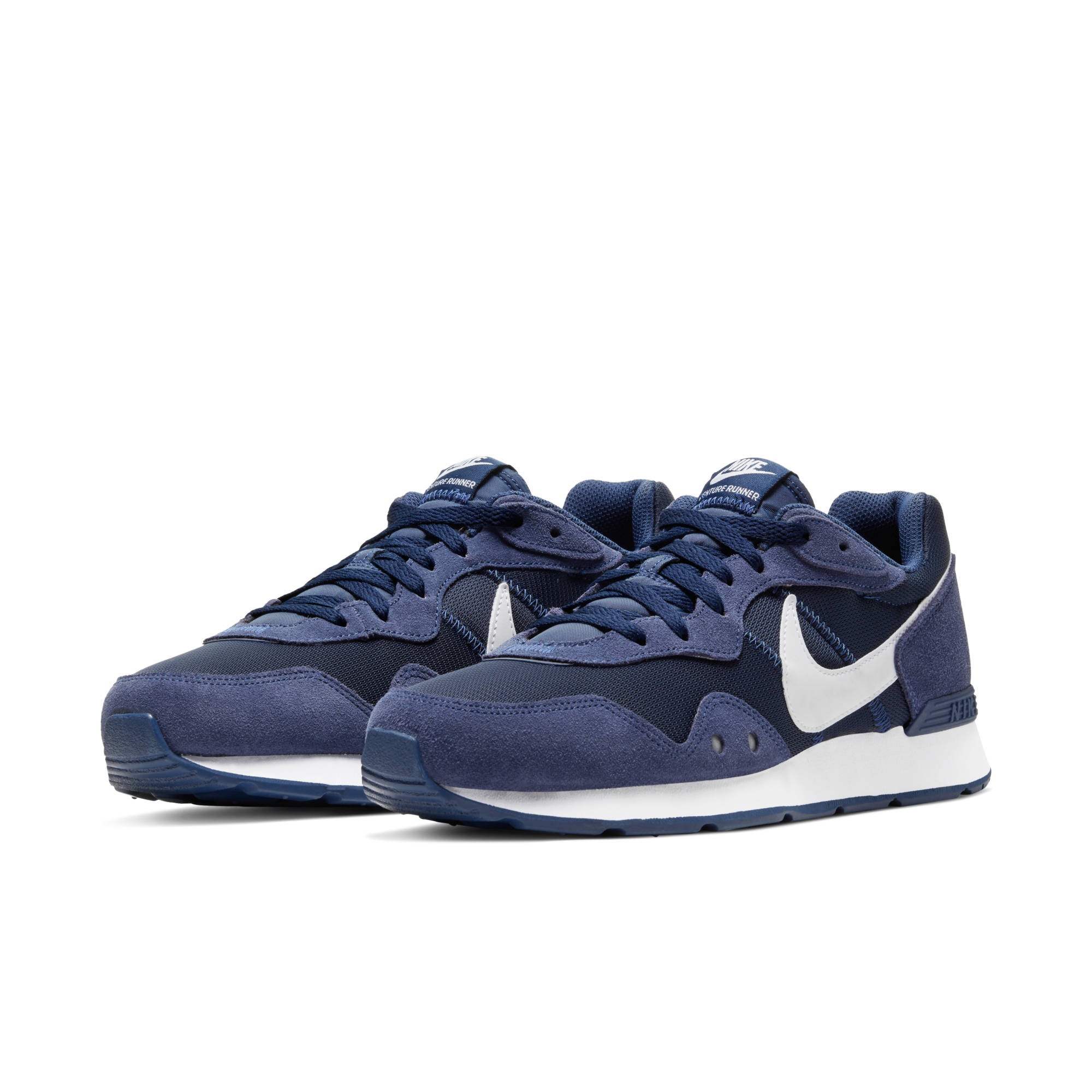 Nike Sportswear Sneaker "Venture Runner" günstig online kaufen