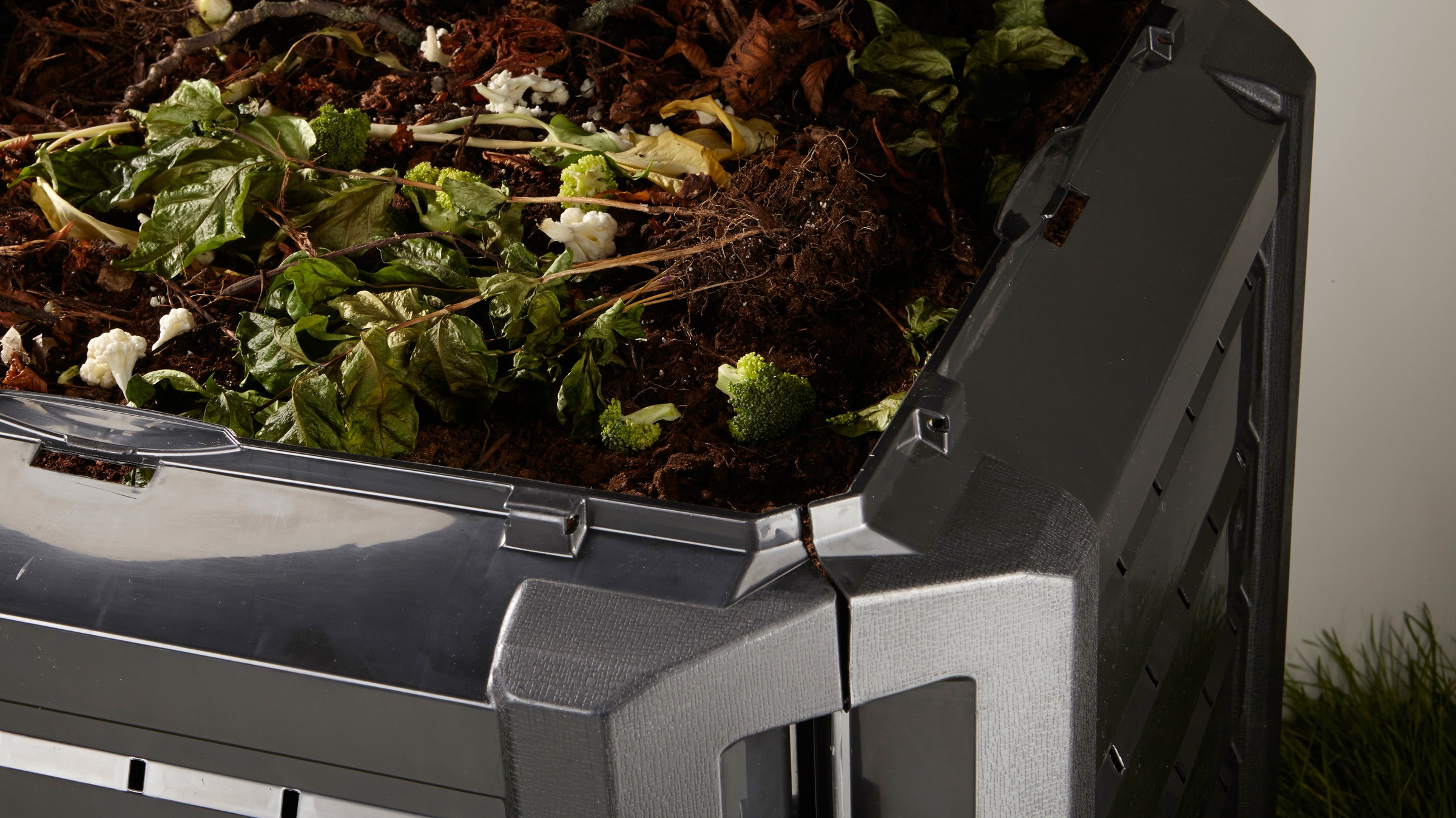 Komposter online kaufen ab 9 Möbel EUR | 24