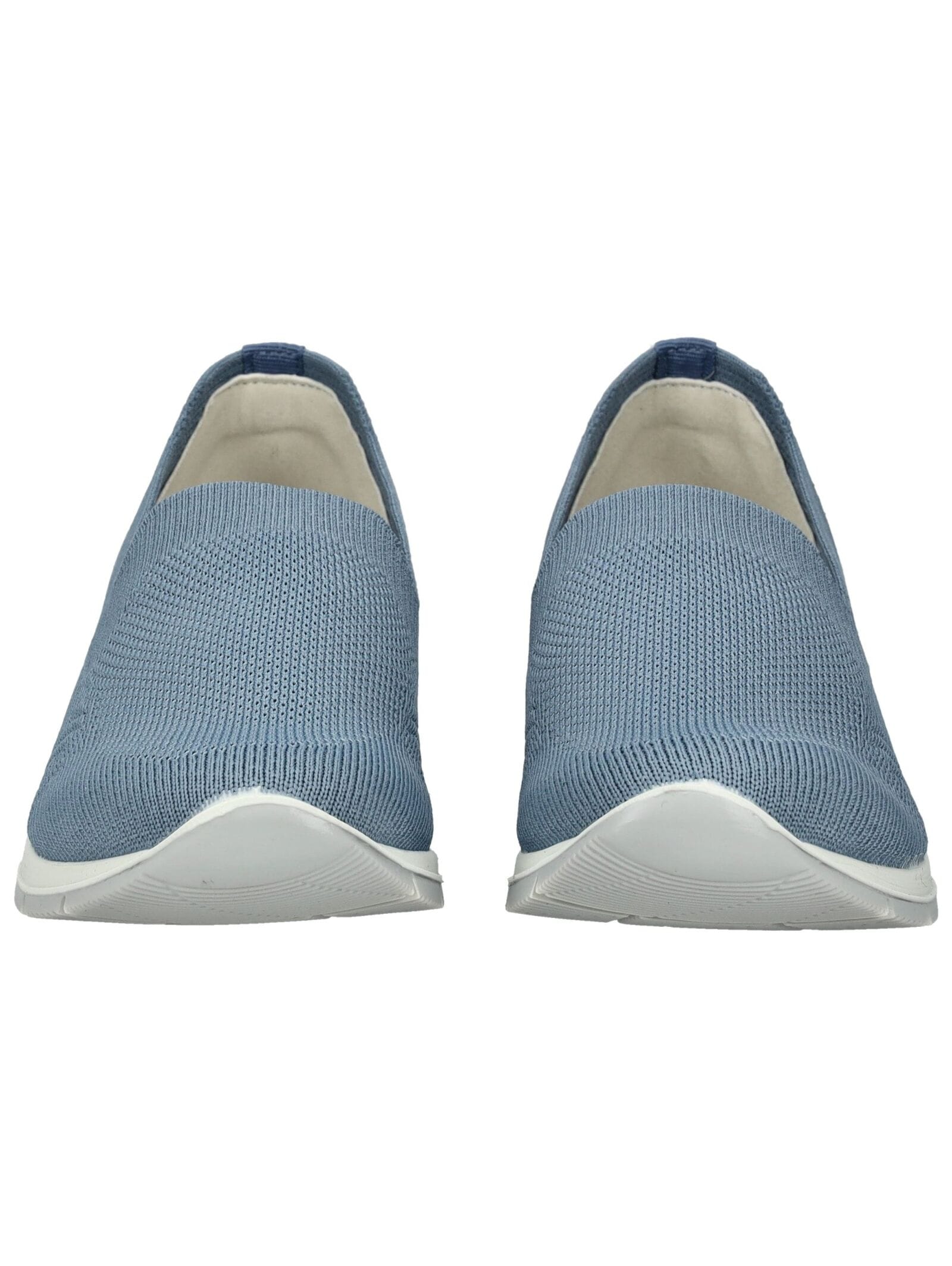 Imac Slipper »Imac Slipper Lederimitat/Textil«