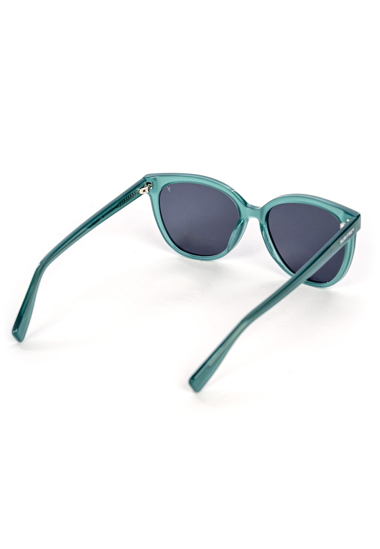SURI FREY Sonnenbrille »Sonnenbrille SFY Yconic«