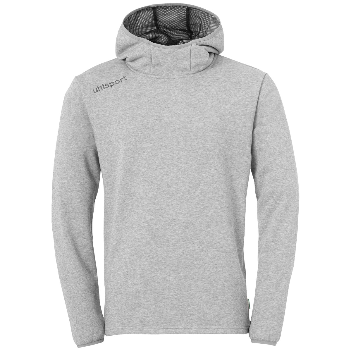 uhlsport Kapuzenpullover "Kapuzenpullover ESSENTIAL Kids" 1