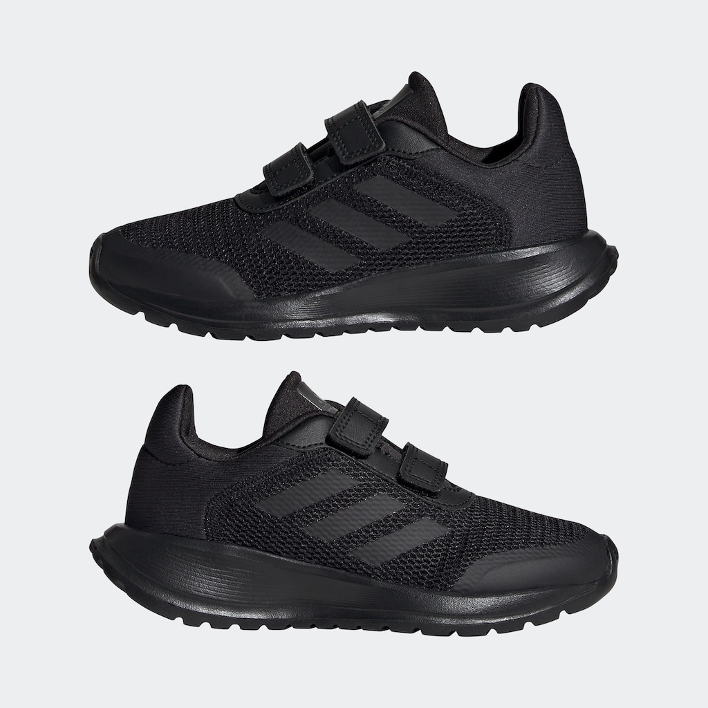 adidas Sportswear Sneaker »TENSAUR RUN«