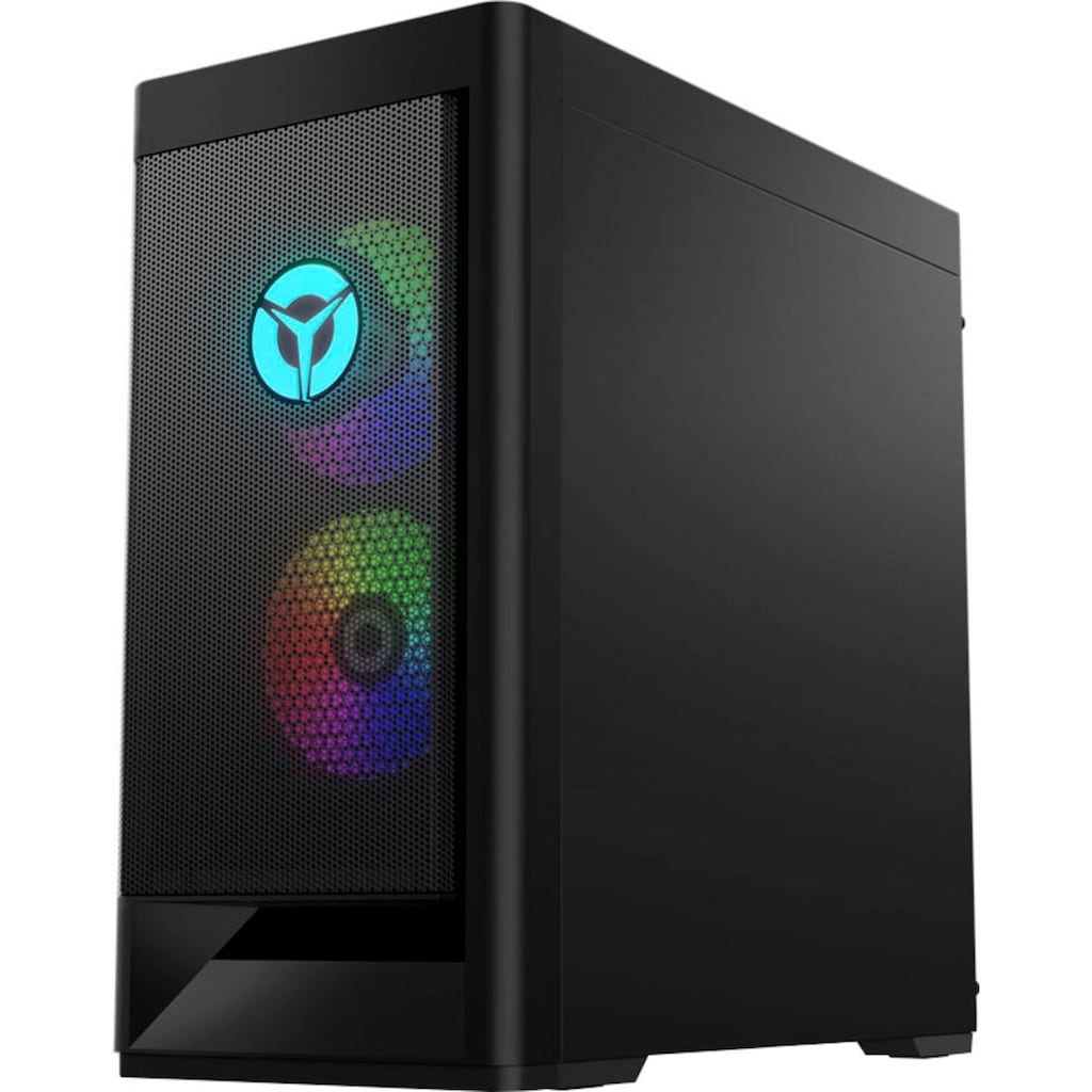 Lenovo Gaming-PC »Legion T5 26IAB7«