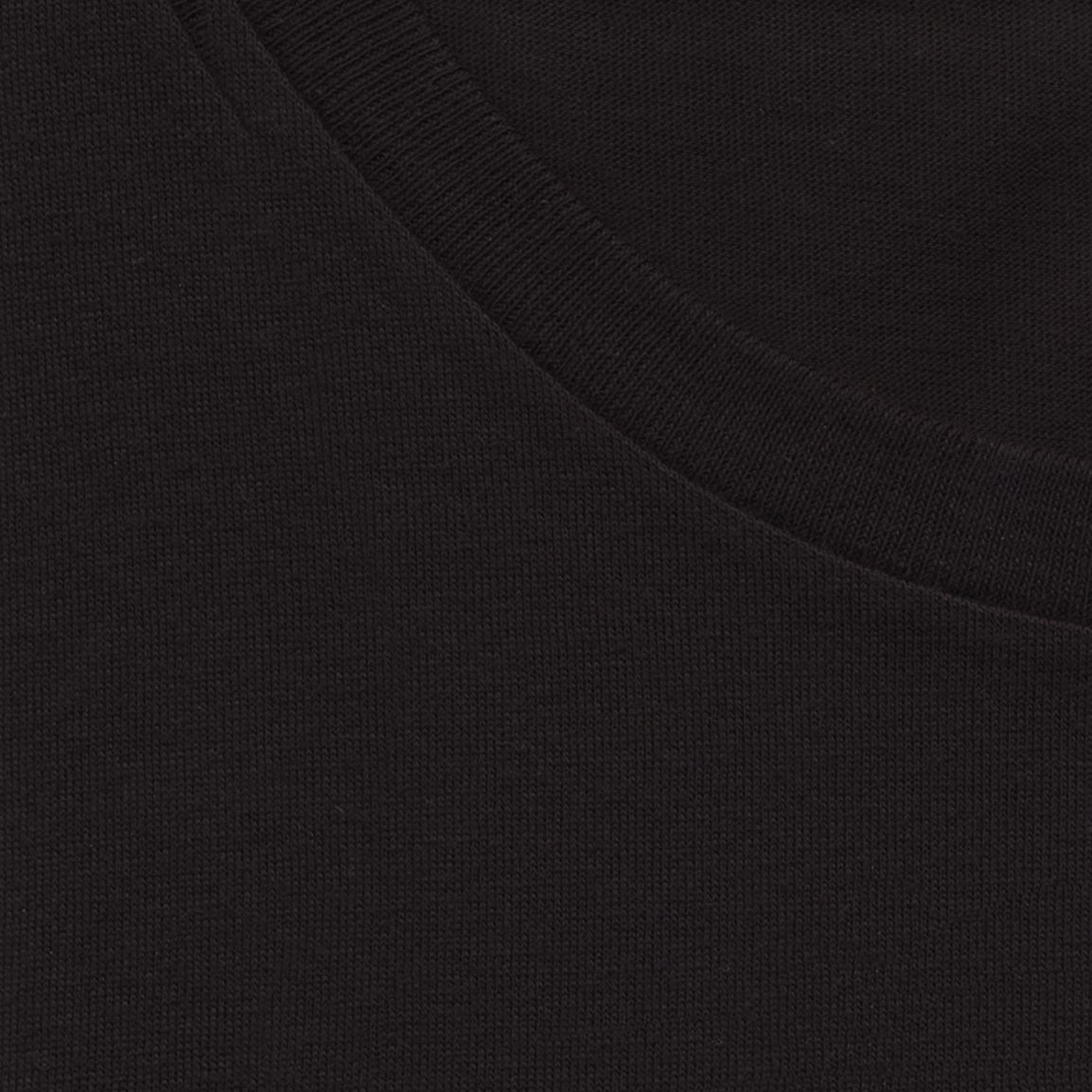 LOGOSHIRT T-Shirt »Star Wars - Han Solo«, mit coolem Han Solo-Print
