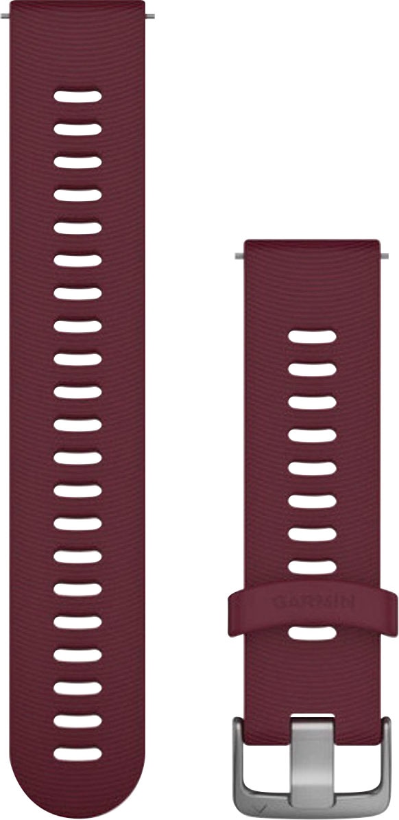 Garmin Wechselarmband »20 mm«