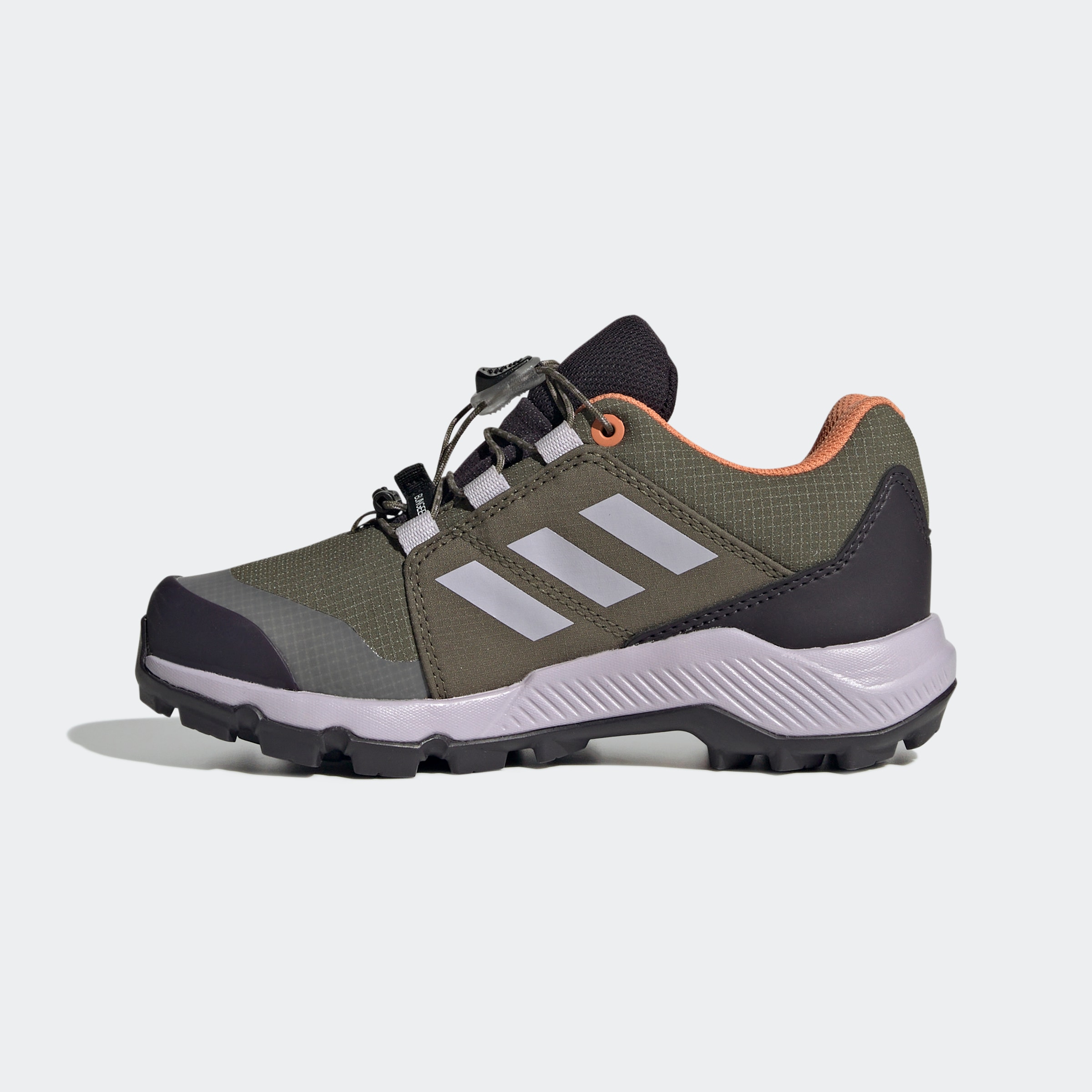 adidas TERREX Wanderschuh »TERREX GORE-TEX«, wasserdicht