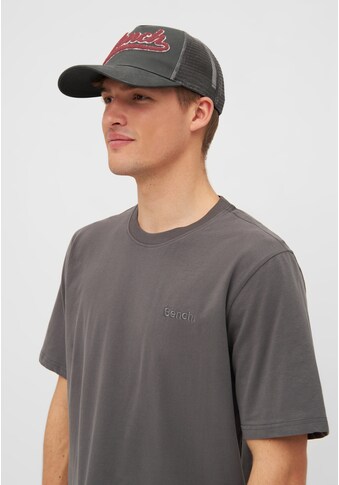 Baseball Cap »VARNY«