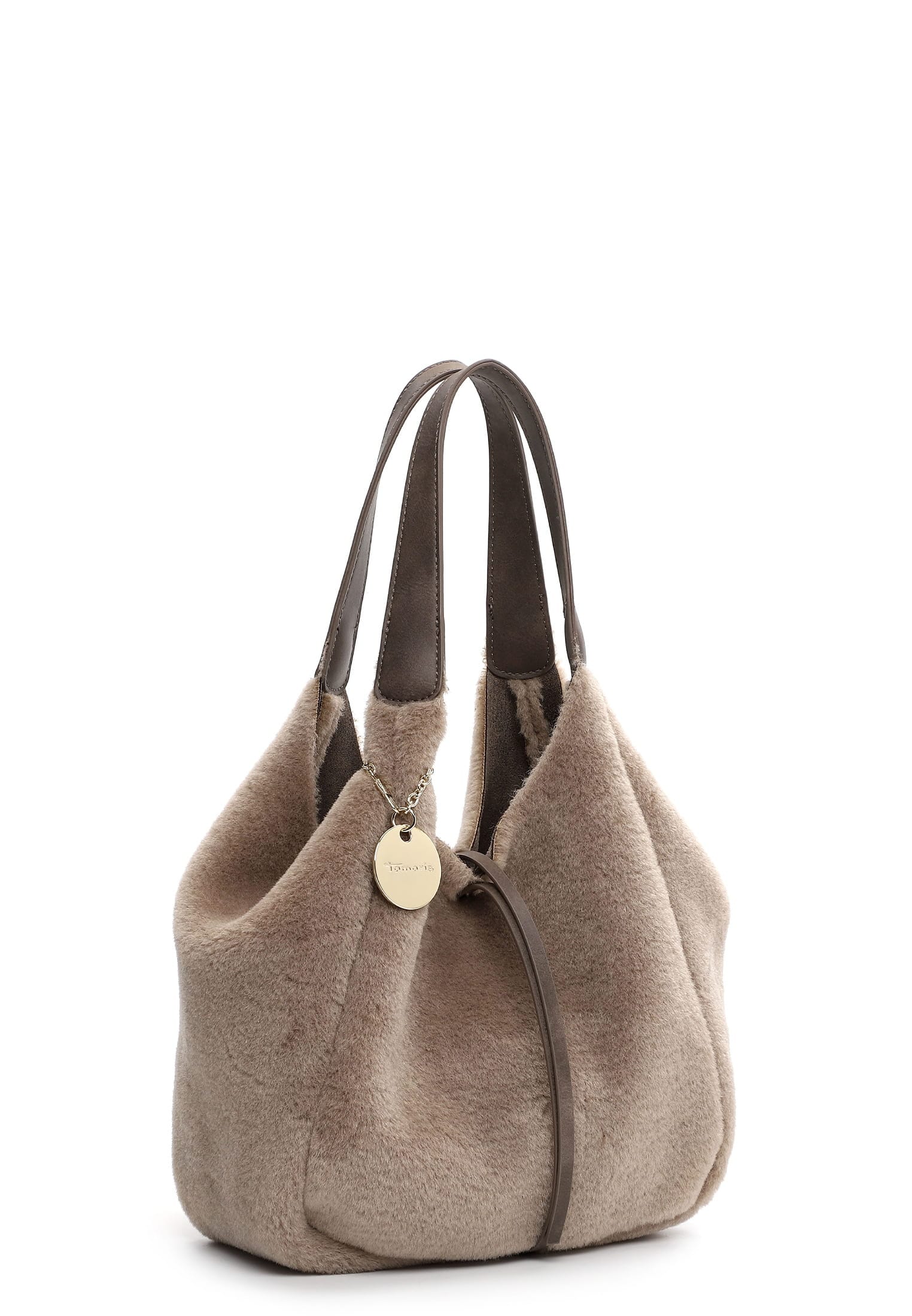 Tamaris Shopper »Shopper TAS Gaja«