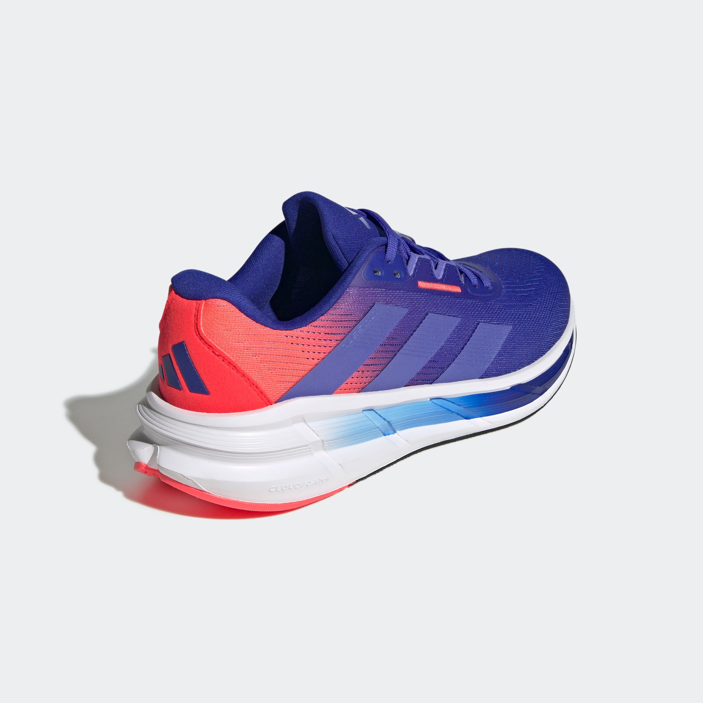 adidas Performance Laufschuh »QUESTAR 3«
