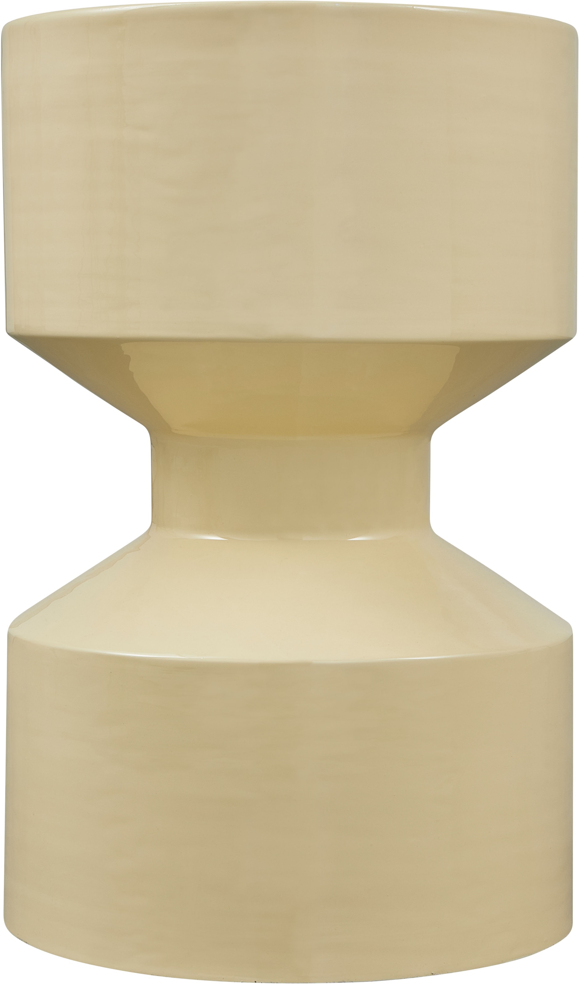 WOOOD Beistelltisch »WOOOD Hidde Beistelltisch«