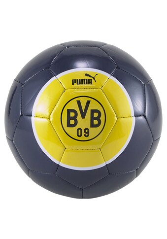 PUMA Fußball »Borussia Dortmund ftblARCHIVE Fußball« kaufen