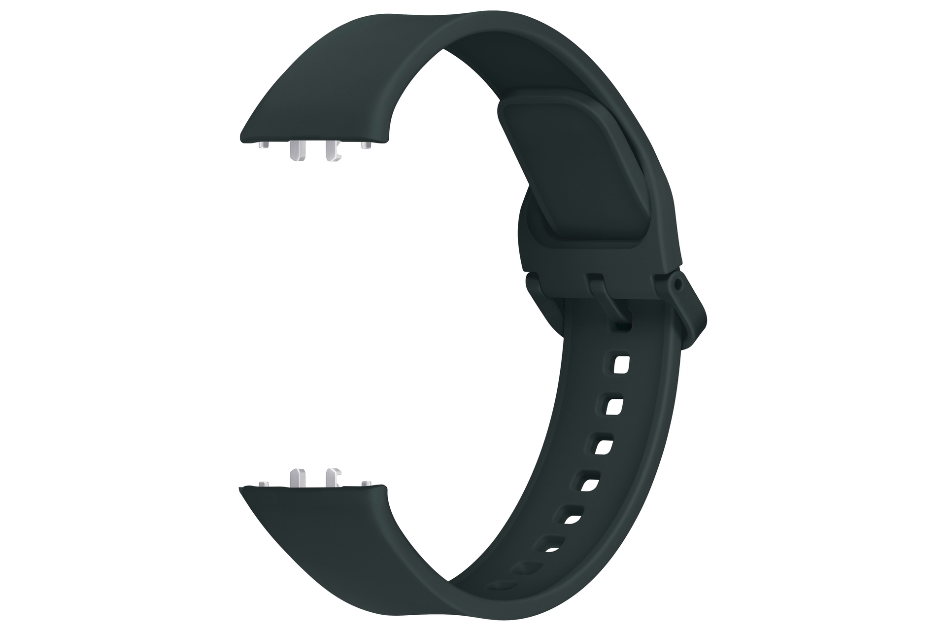 Samsung Smartwatch-Armband »Sport Band für Galaxy Fit3«