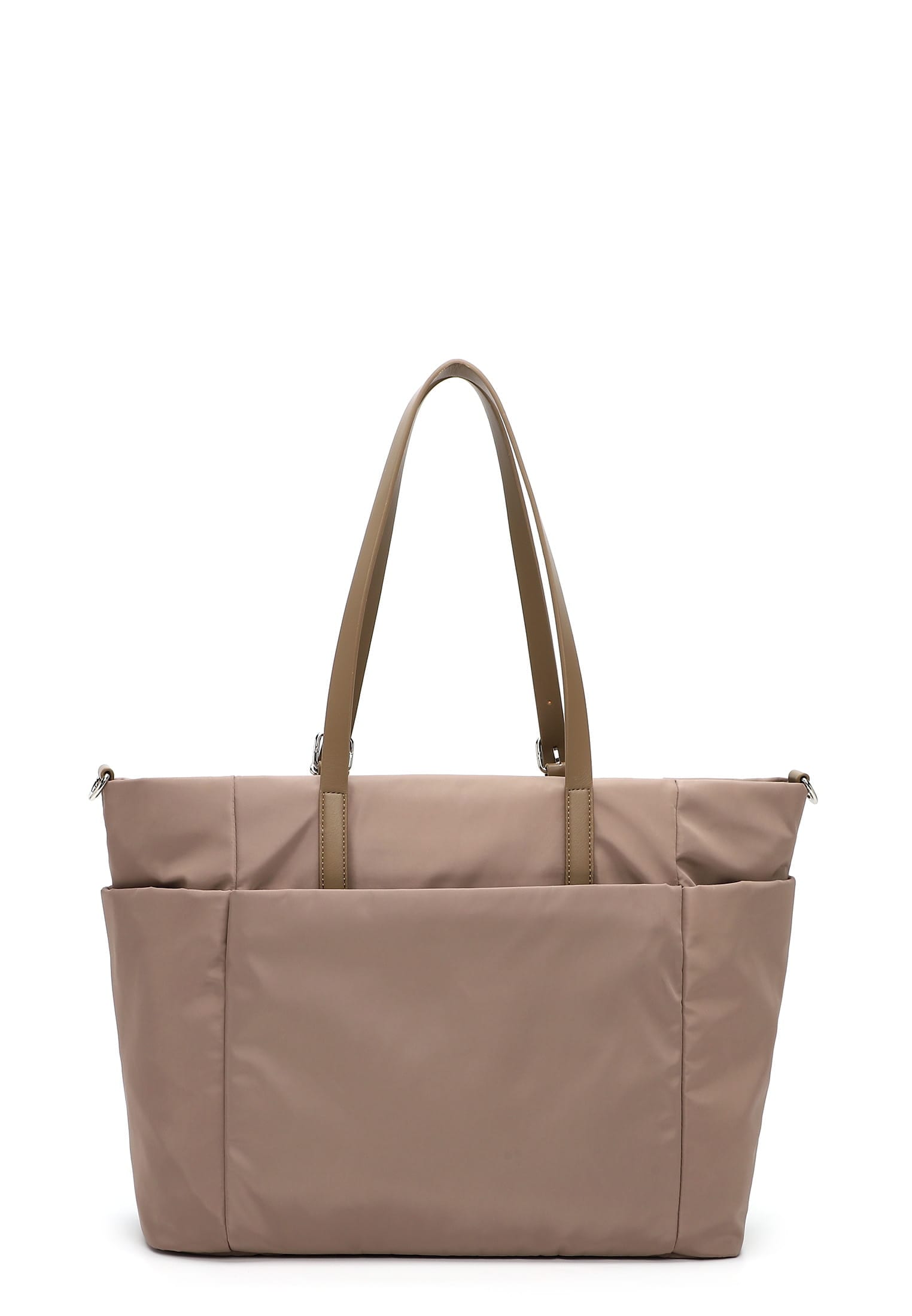 SURI FREY Shopper »Shopper SFY Sandey«