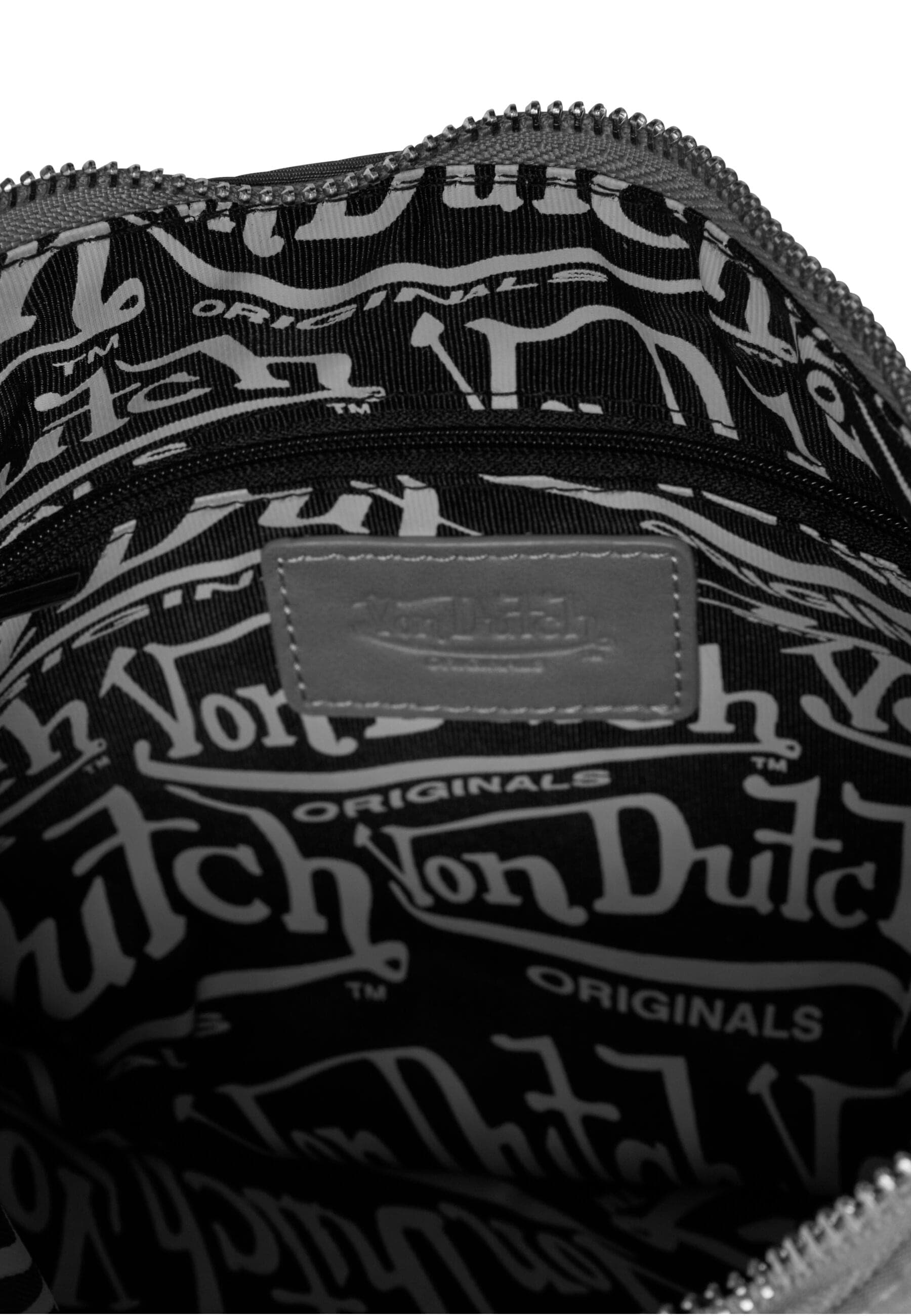 Von Dutch Umhängetasche »Von Dutch KACEY SHOULDER BAG«