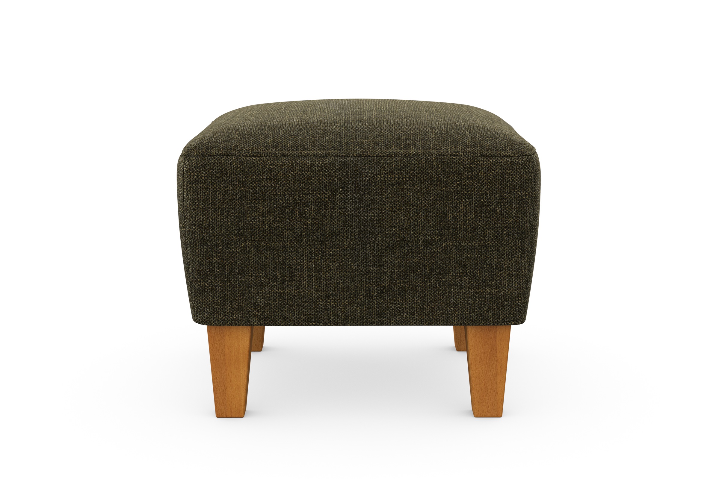 Thumbnail - sit&more Polsterhocker "Bosse"