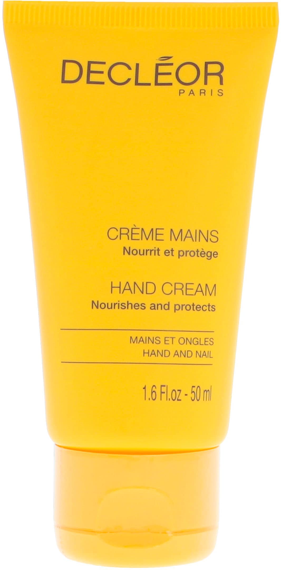 Decléor Decléor Handcreme »Hand Cream« (Packun...