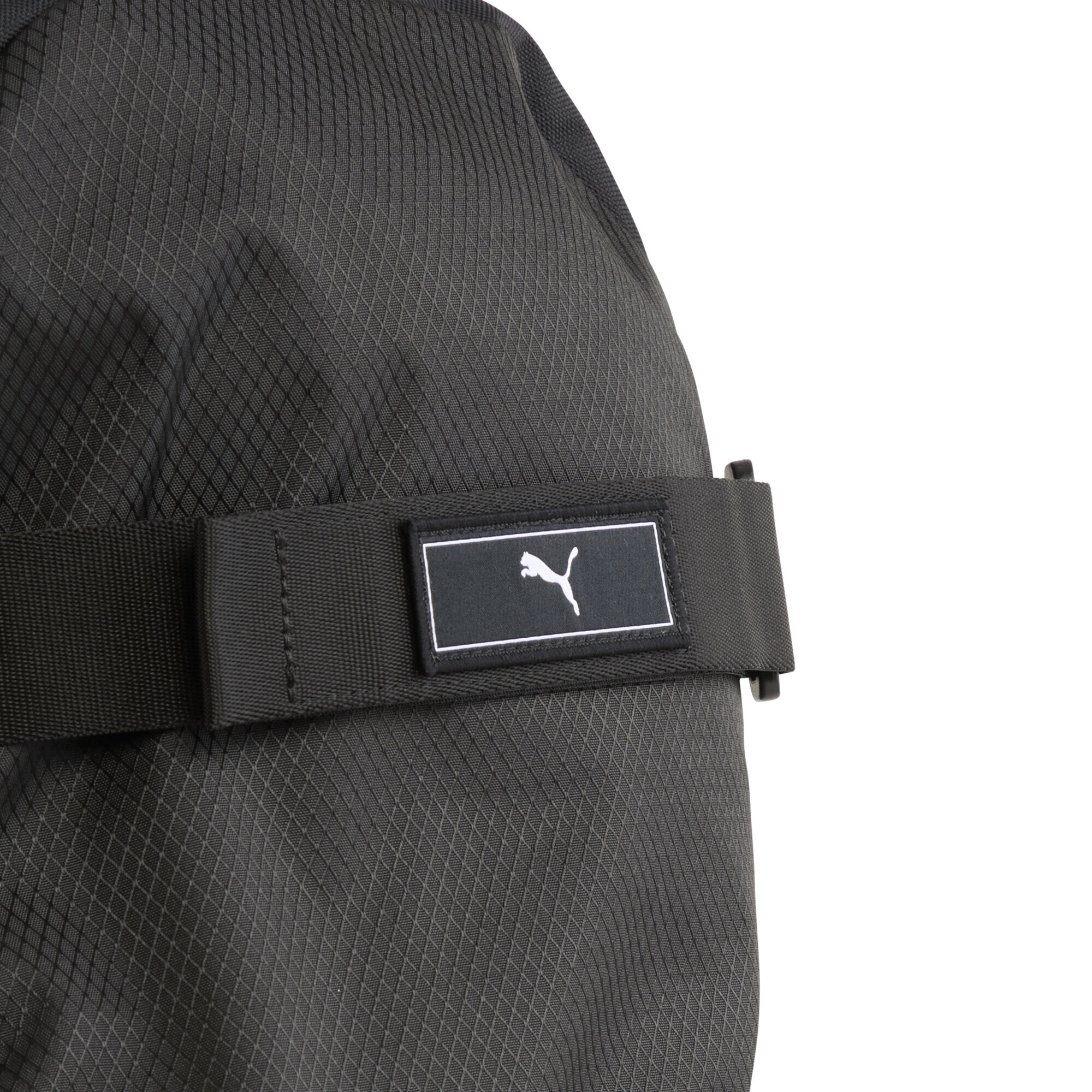 PUMA Freizeitrucksack »PUMA Deck 29 l Rucksack Erwachsene«