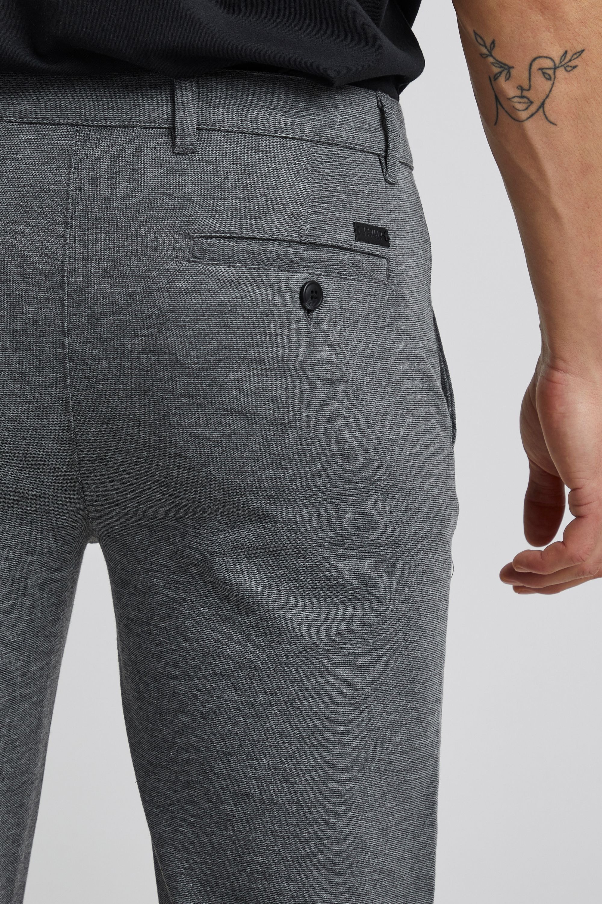 !Solid Sweathose »Sweathose SDDave«