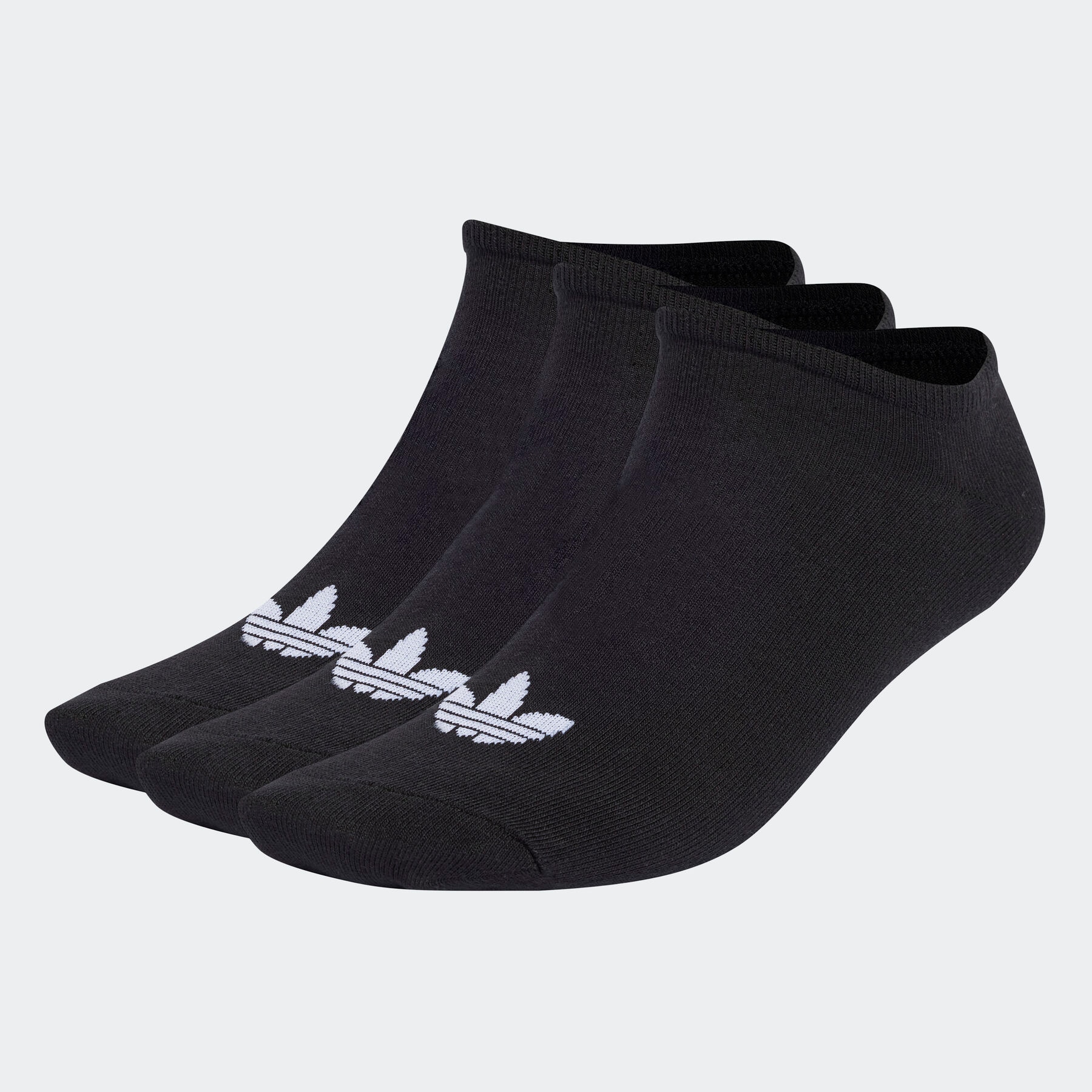 Sportsocken »TREFOIL LINER 6«