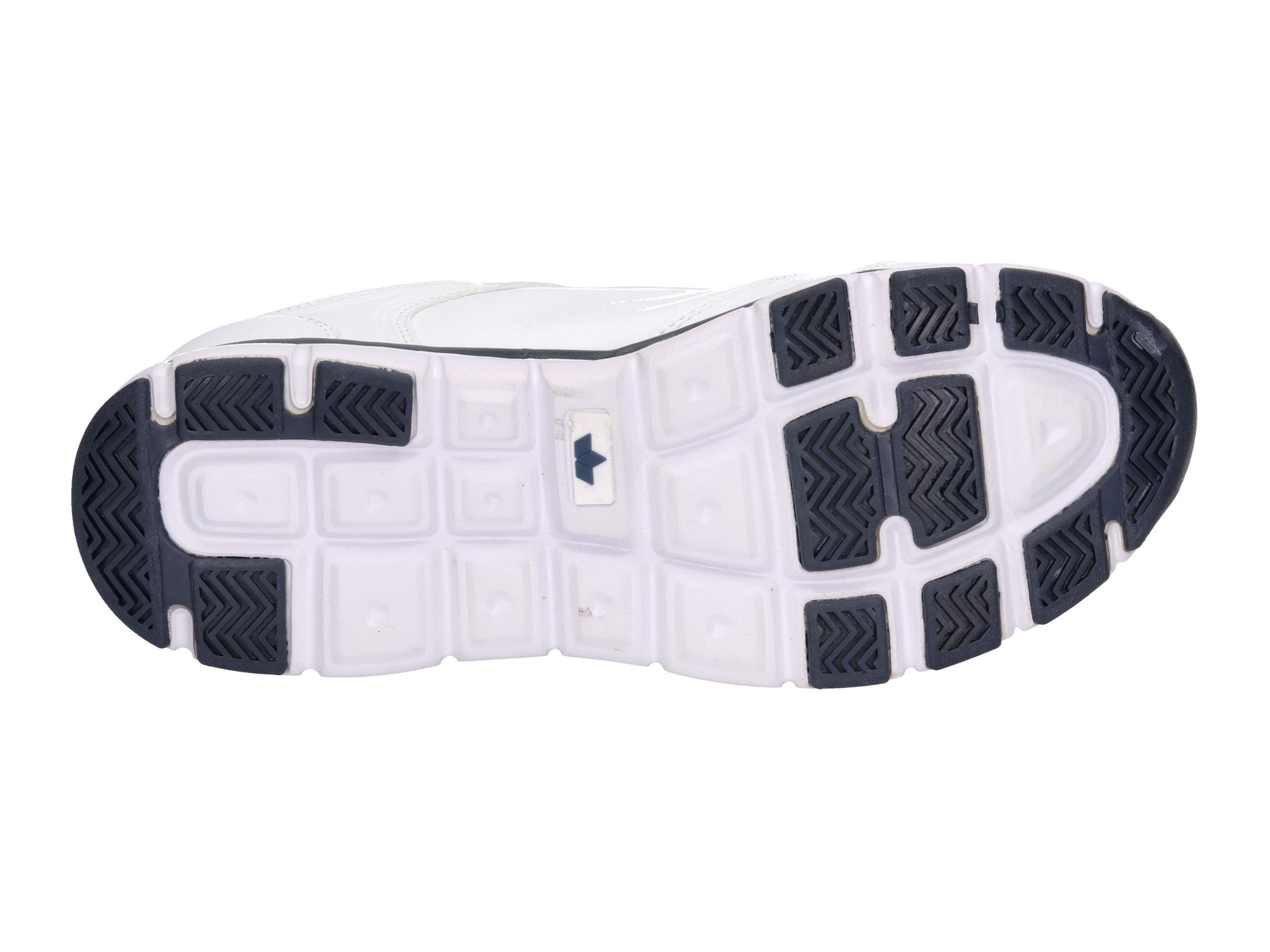 Lico Laufschuh »Joggingschuh Lionel V«