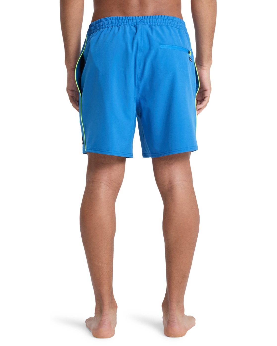 Thumbnail - Quiksilver Boardshorts "Stretch Piped Volley 16""
