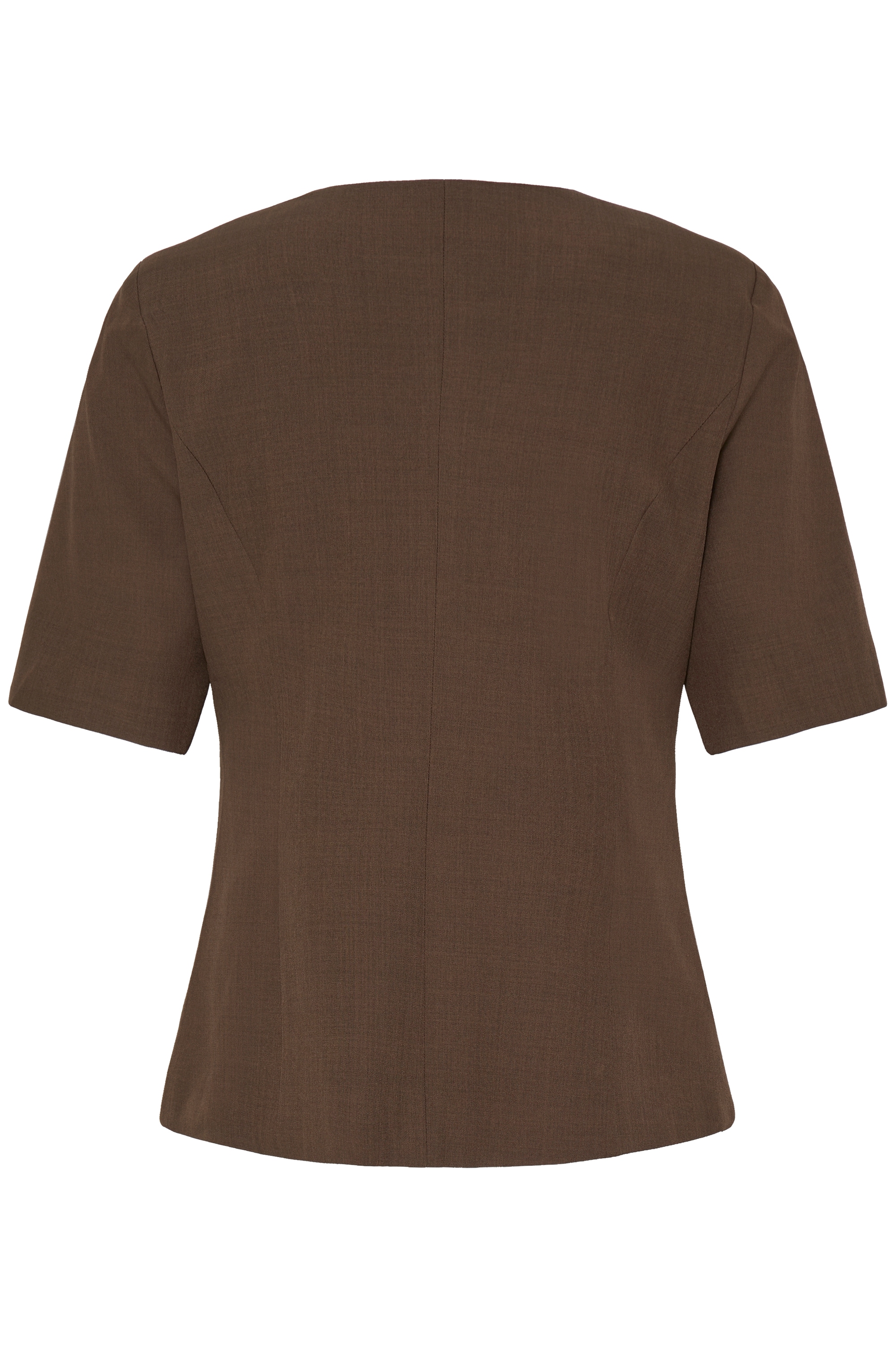 Ichi Blusenblazer »Blazer IHFAVA«
