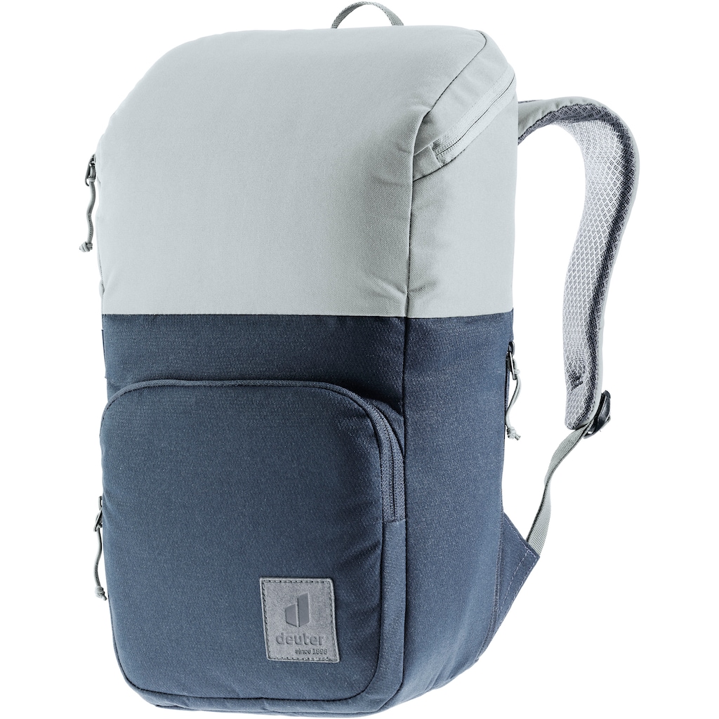 deuter Rucksack »OVERDAY«