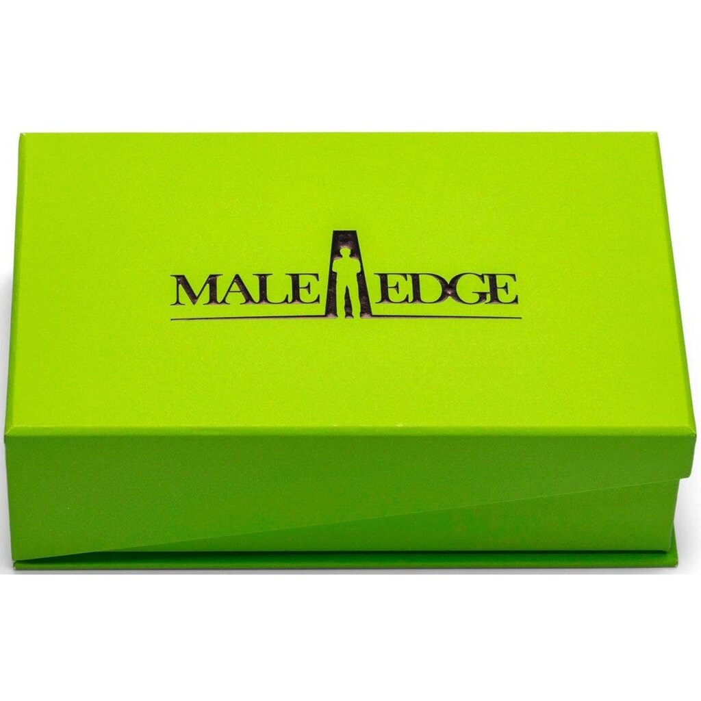 MALE-EDGE Penisstrecker »MaleEdge Extra«