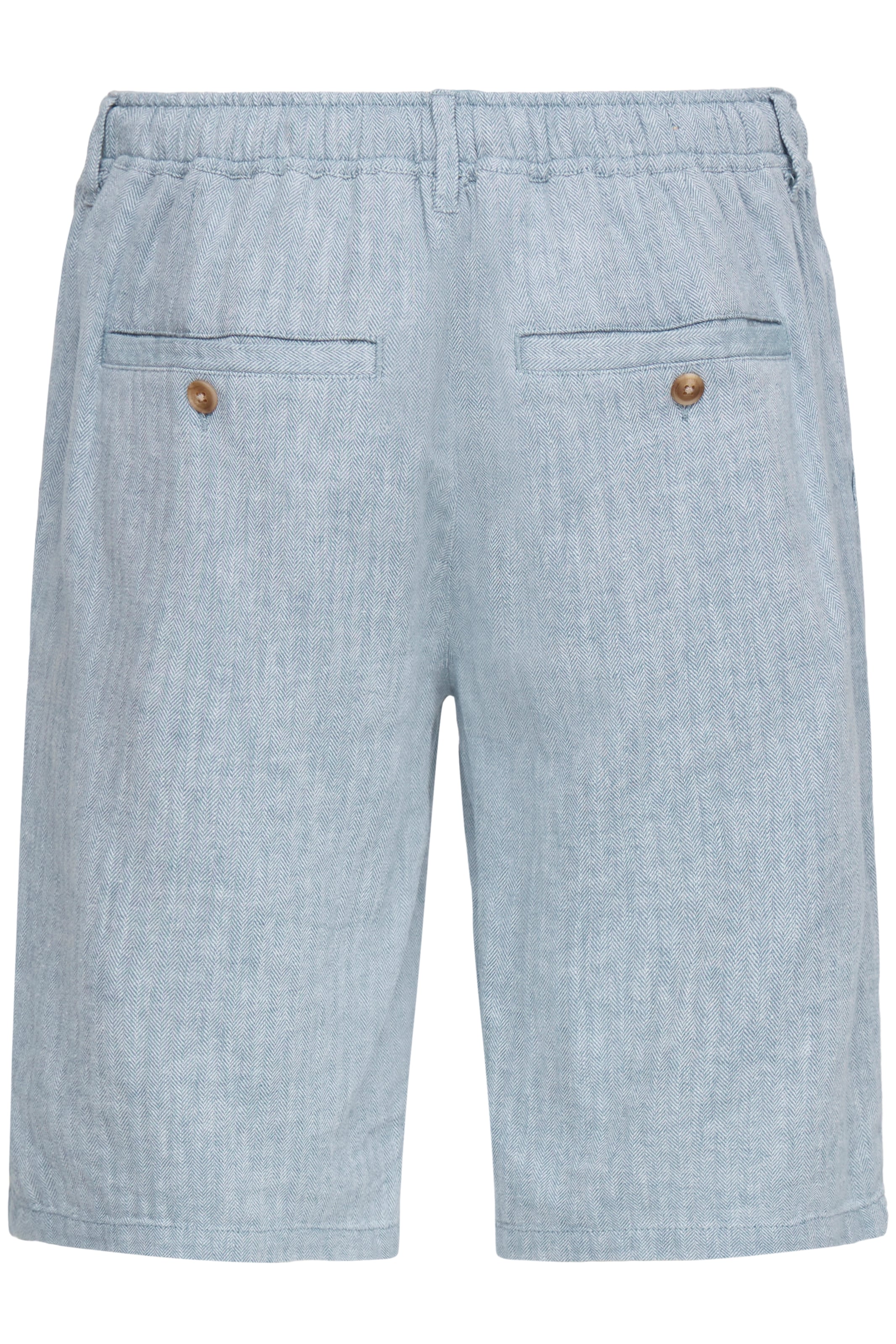 Blend Bermudas »BHMARCO REG  WOVENSHORTS«