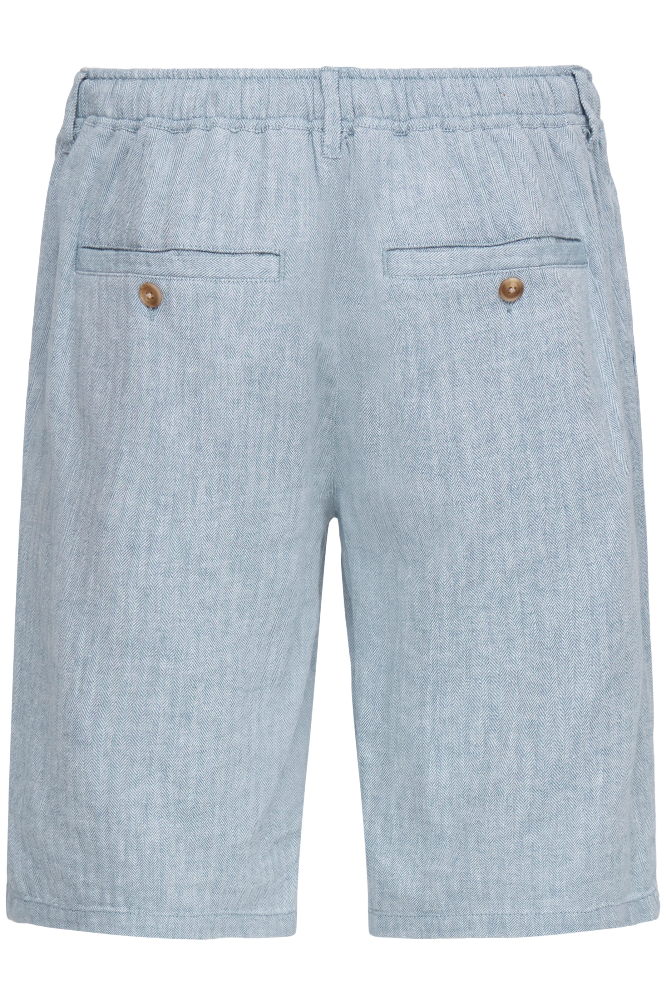 Blend Bermudas "BHMARCO REG WOVENSHORTS" günstig online kaufen