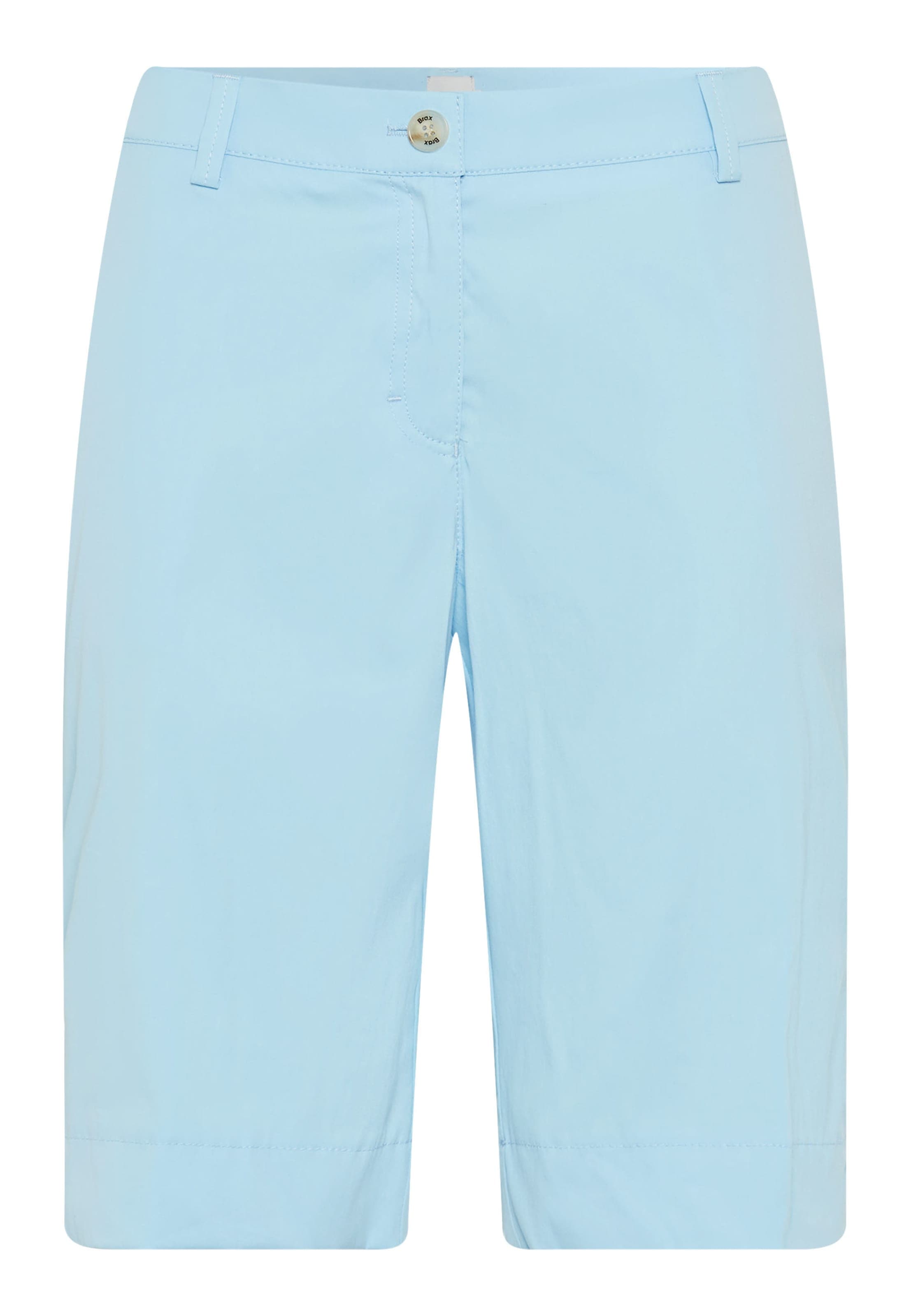 Brax Bermudas »Style MIA B«