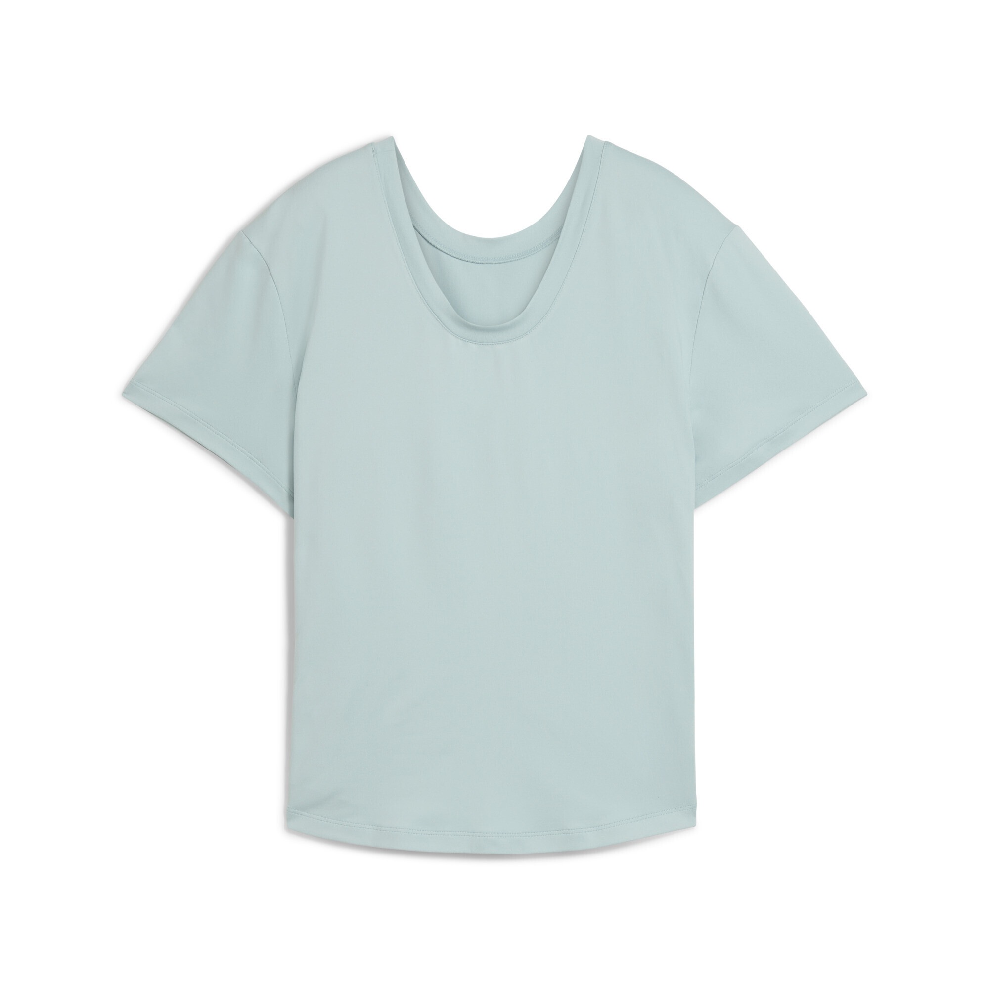 PUMA Yogashirt »MOVE CLOUDSPUN Loose Fit T-Shirt Damen«