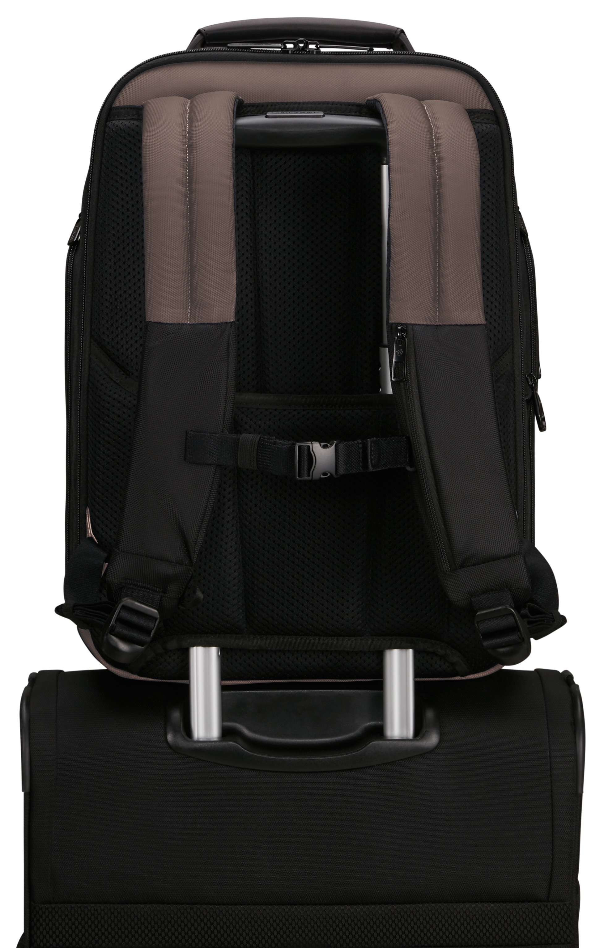 Thumbnail - Samsonite Laptoprucksack "SPECTROLITE 4.0"