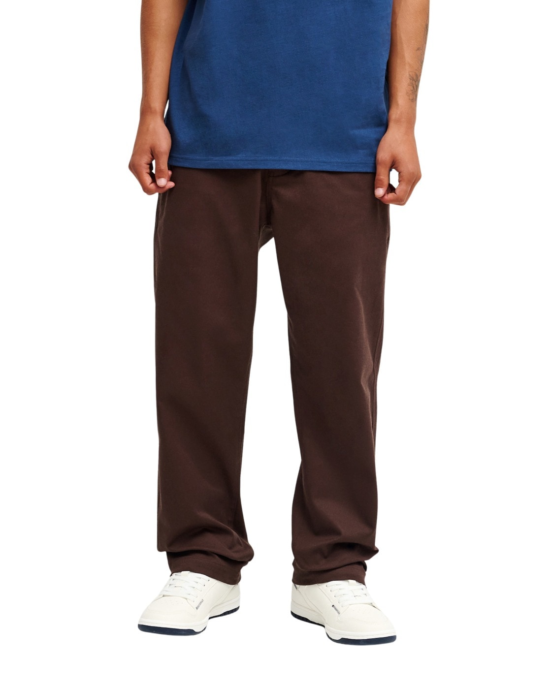Quiksilver "Everyday Union"