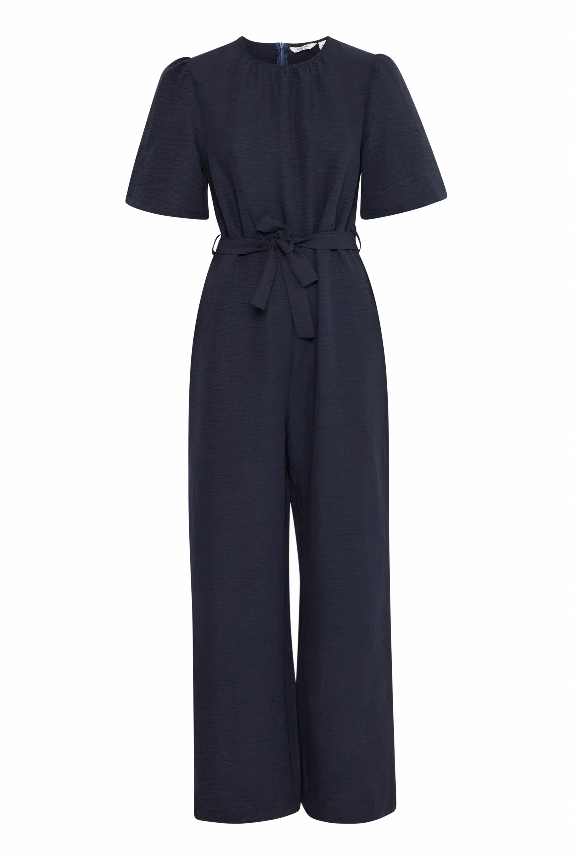 Jumpsuit »Jumpsuit BYFARVELLA JUMPSUIT -«