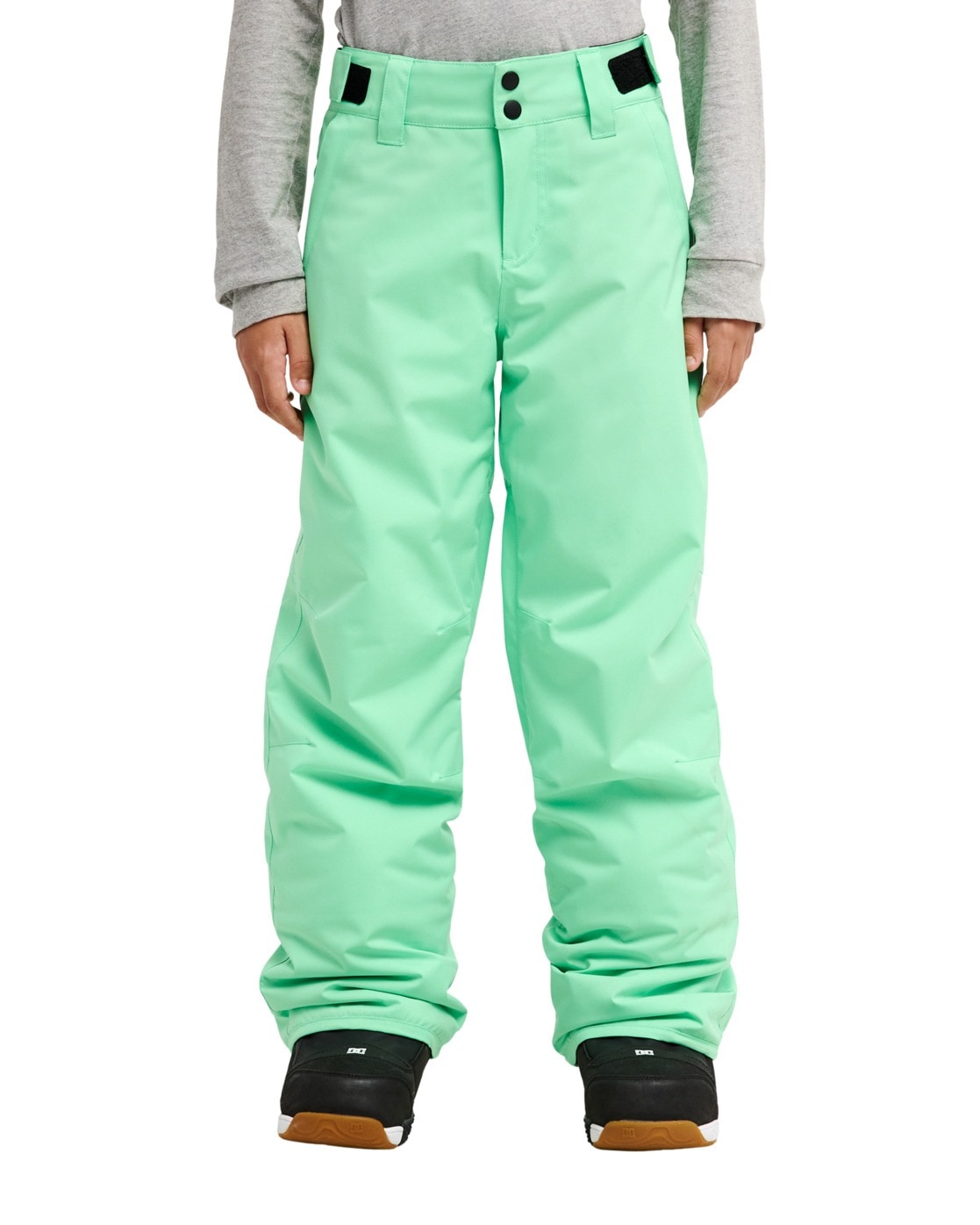 Quiksilver "Estate 10K"