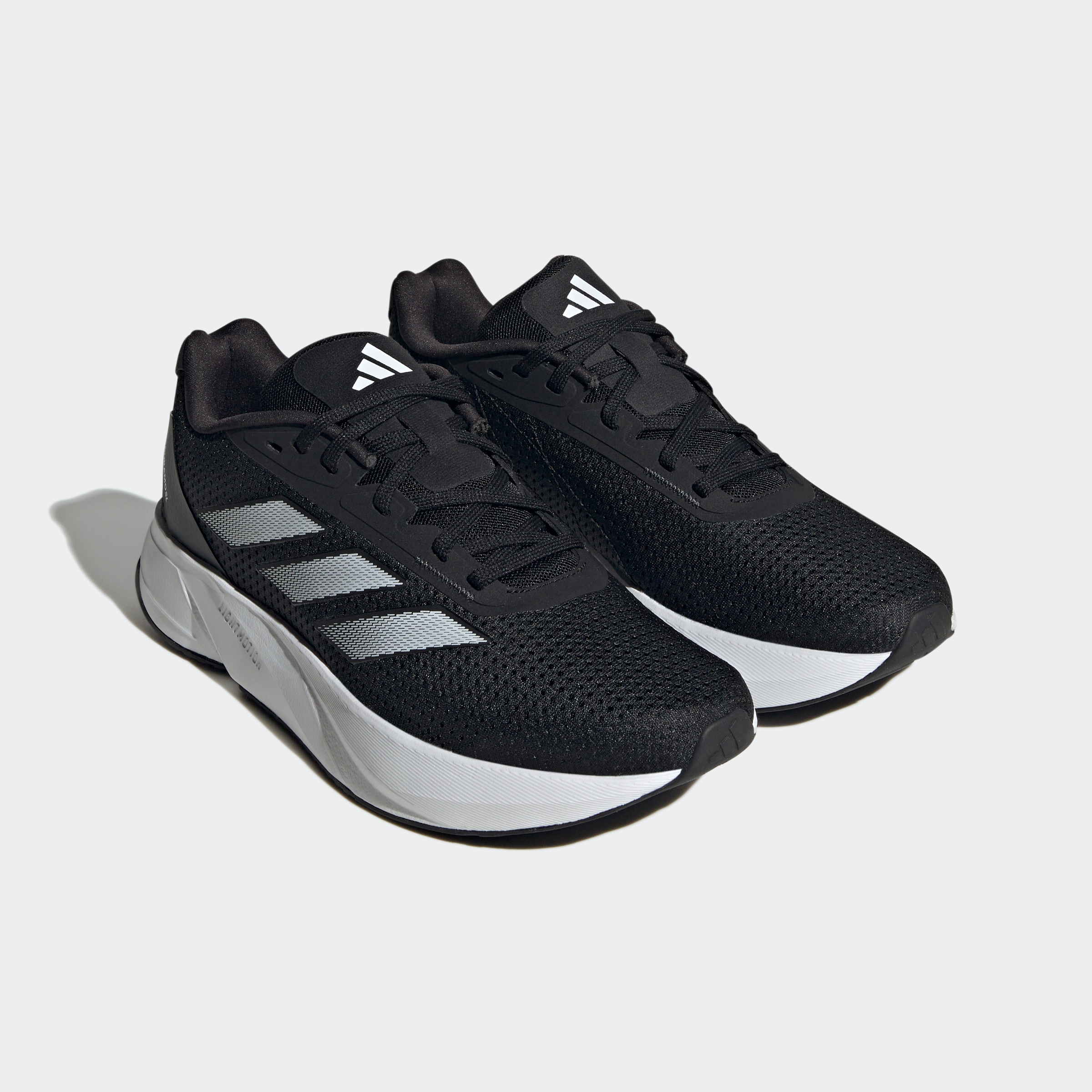 Laufschuh "" günstig online kaufen