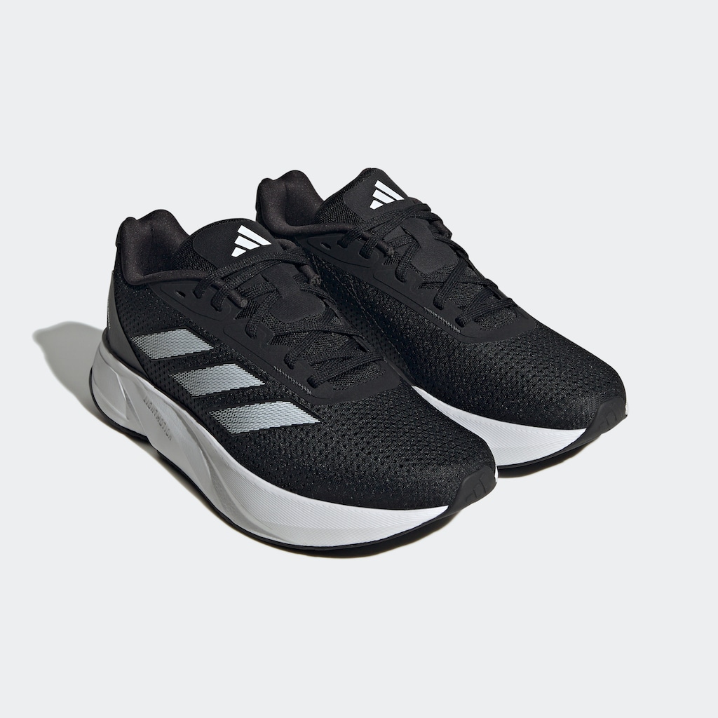 adidas Performance Laufschuh »DURAMO SL«