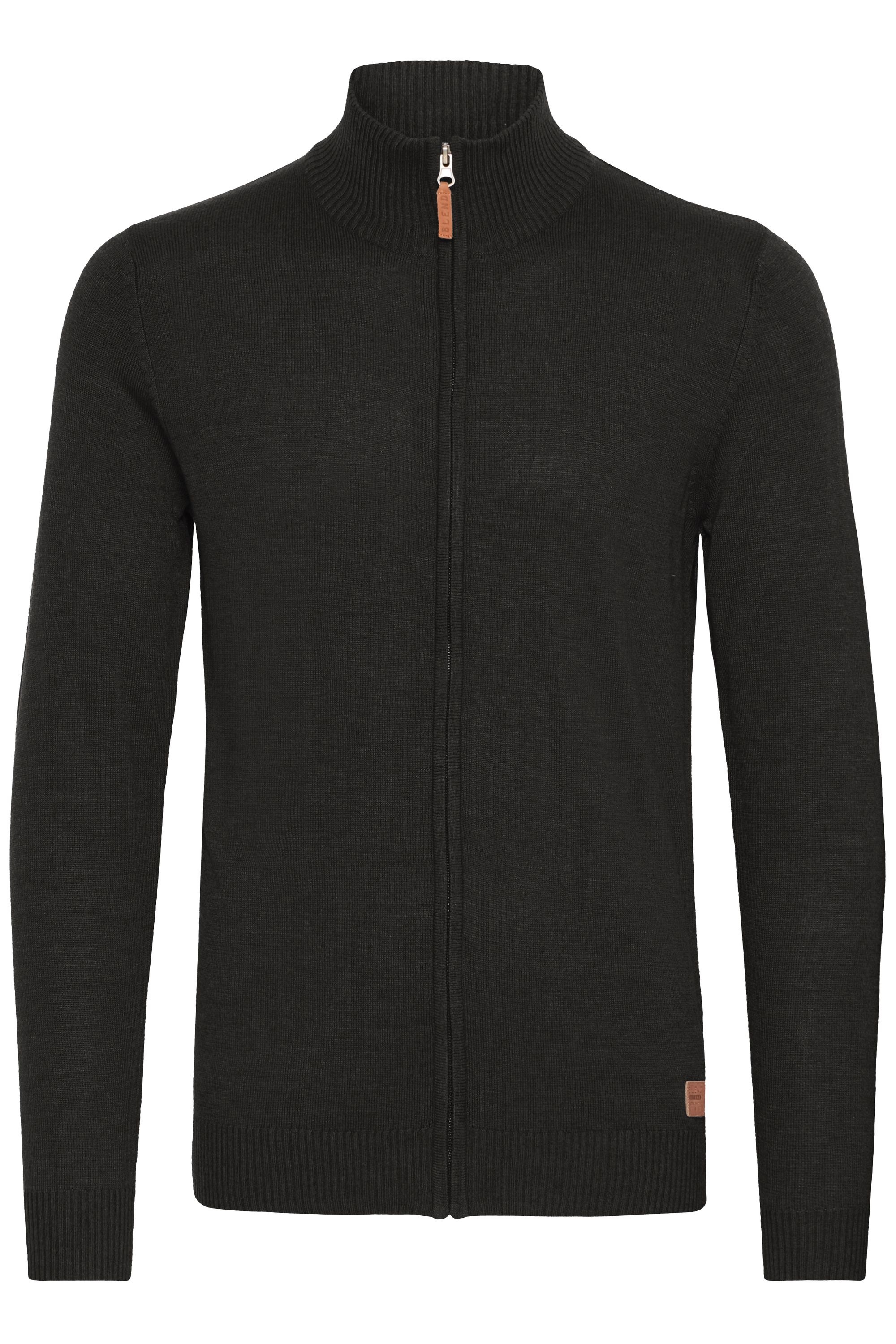 Blend Strickjacke "Strickjacke BHNorman" günstig online kaufen