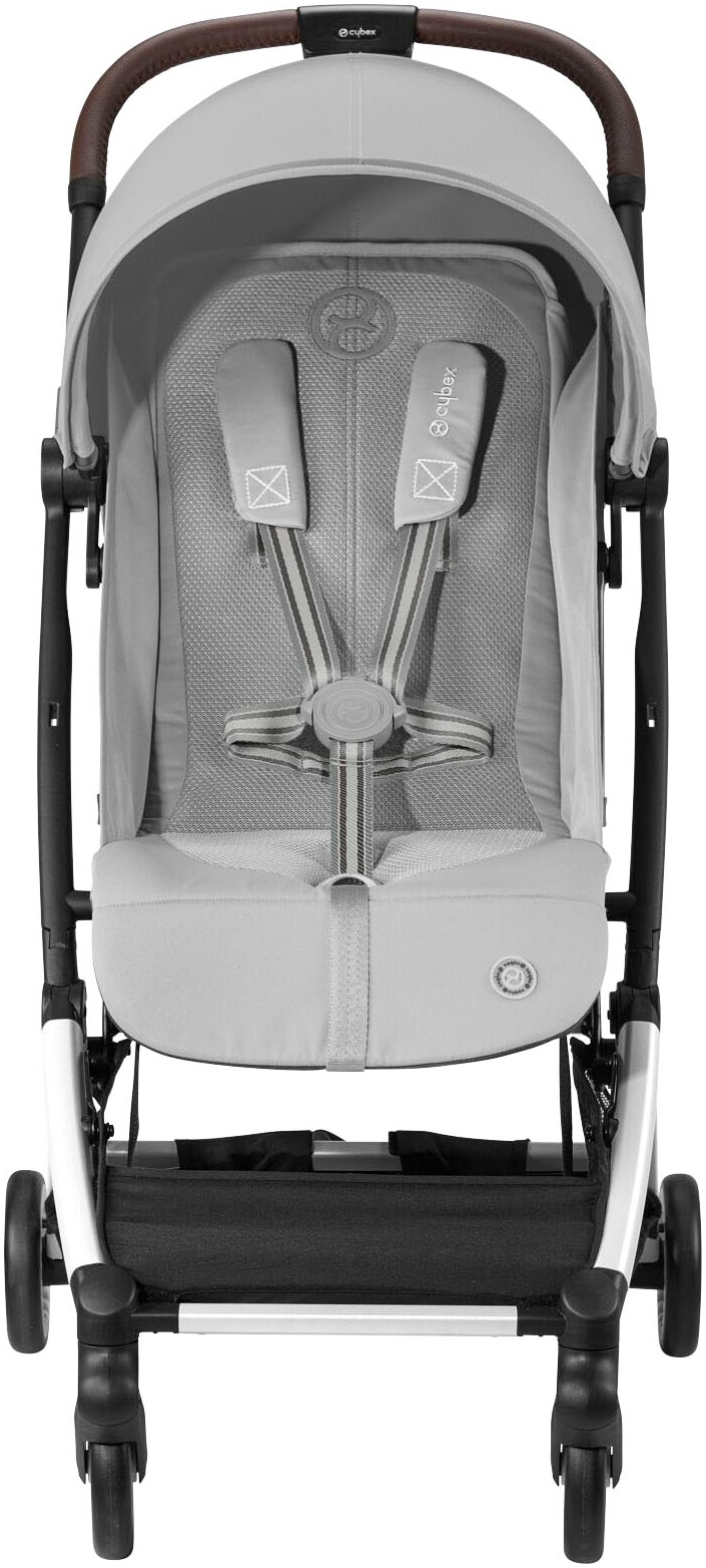 Cybex Kinder-Buggy »Cybex Gold, Orfeo«, 22 kg