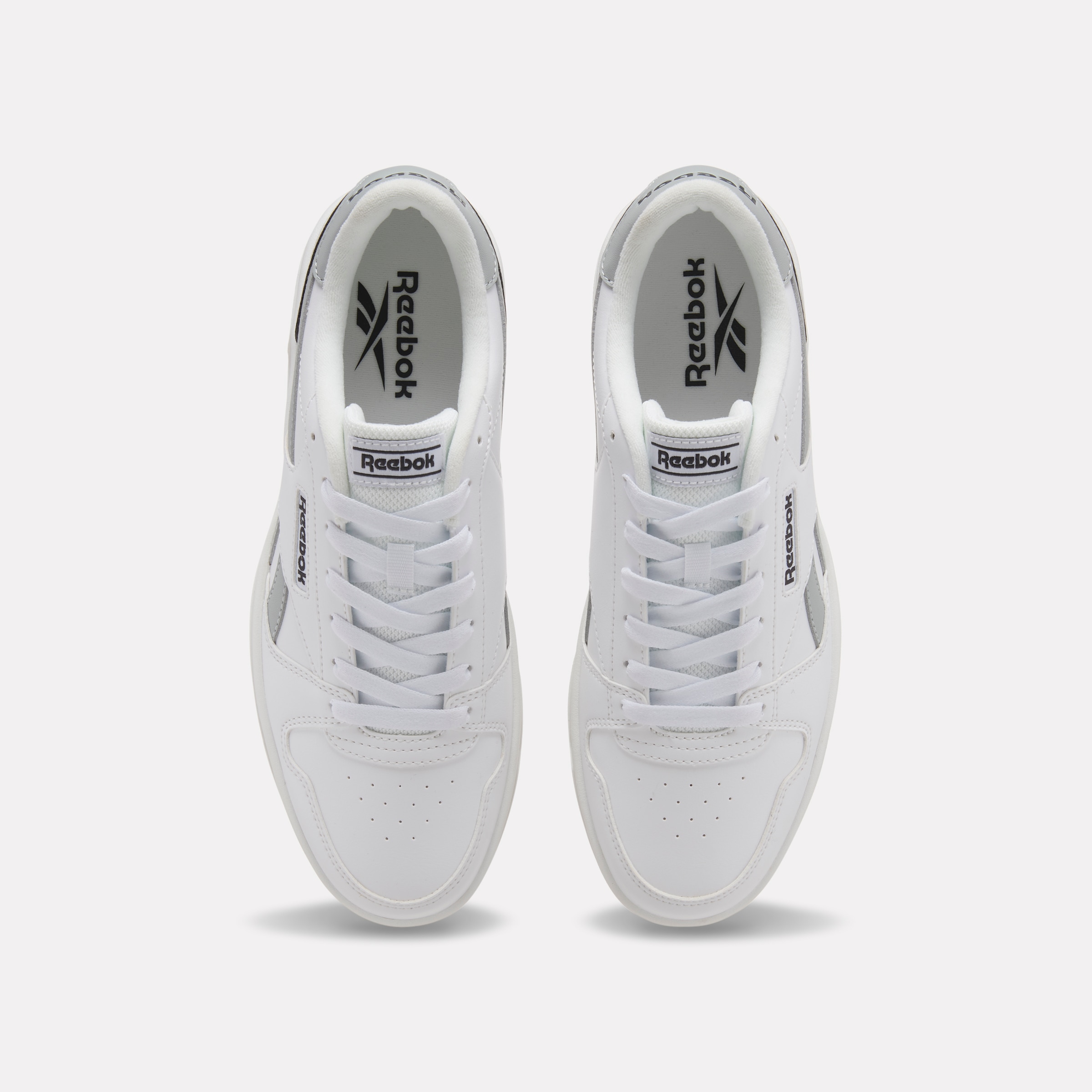 Reebok Classic Sneaker »REEBOK MATCH PRIME V2«