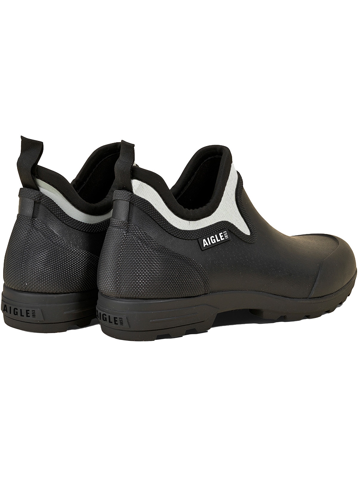 Aigle Gummistiefel »Stiefel NB601 Aigle Lessfor Plus 2«