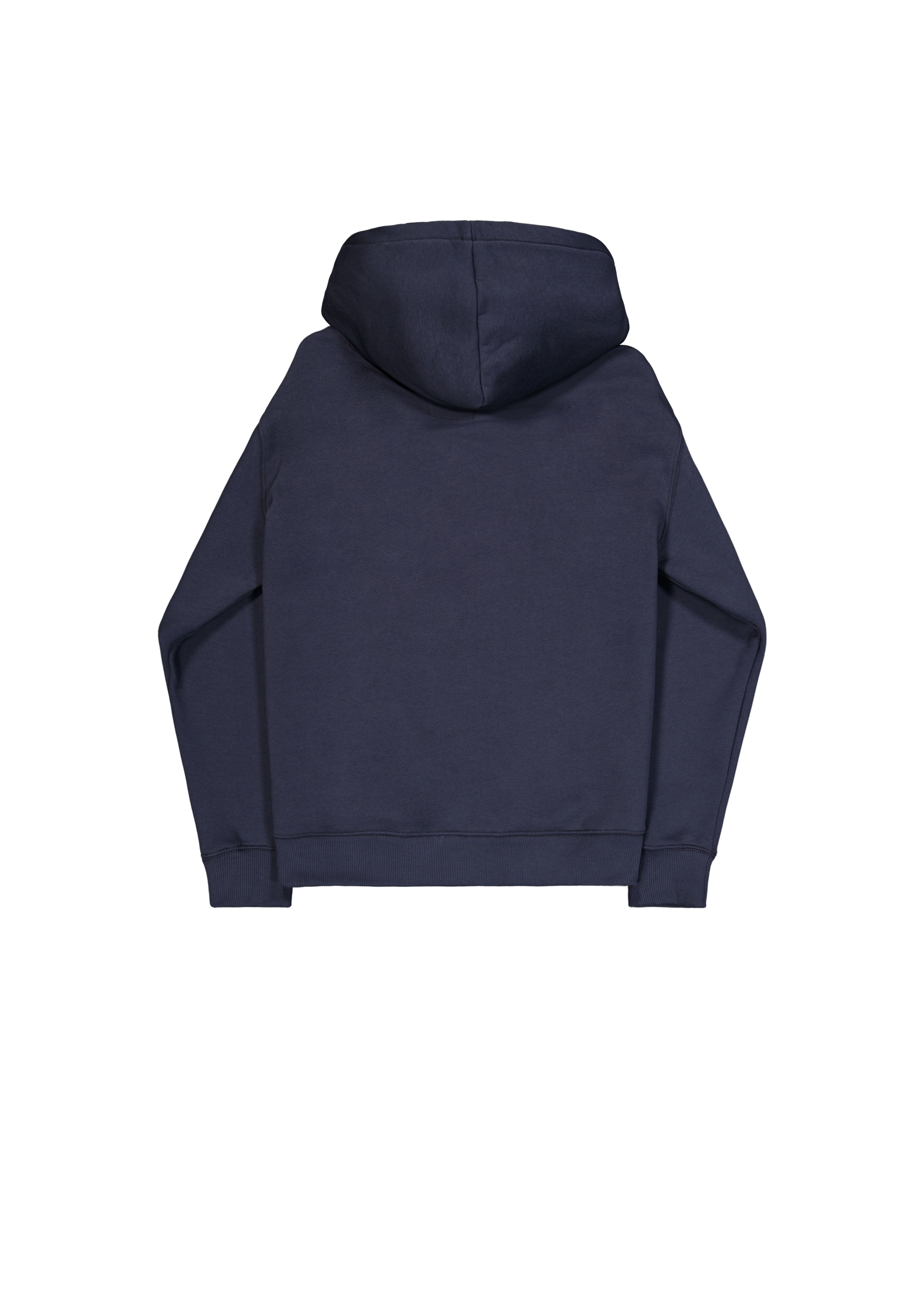 Alpha Industries Hoodie »Alpha Industries Men - Hoodies Basic Hoodie«